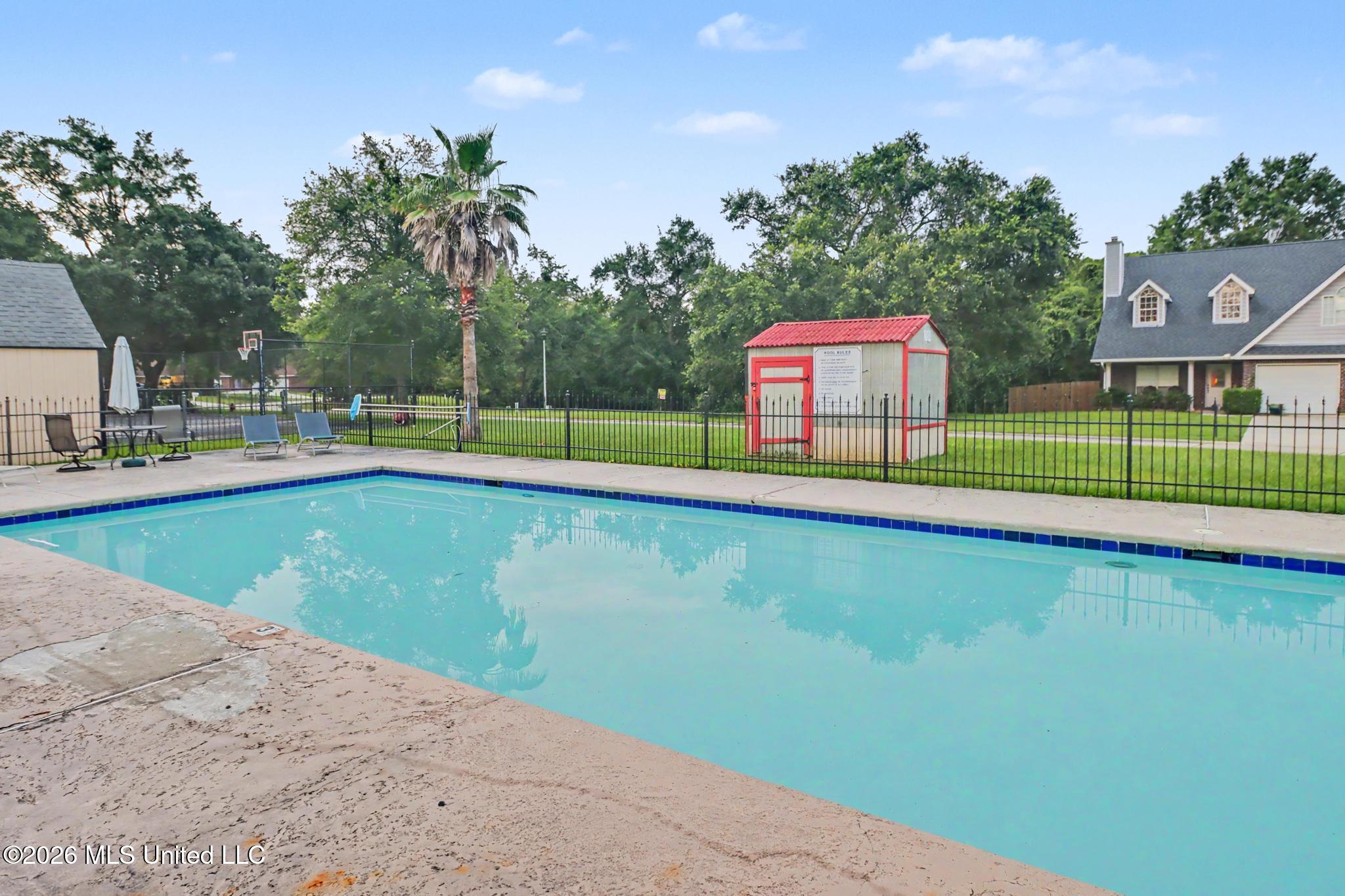 1833 Perdido Boulevard Property Photo 24