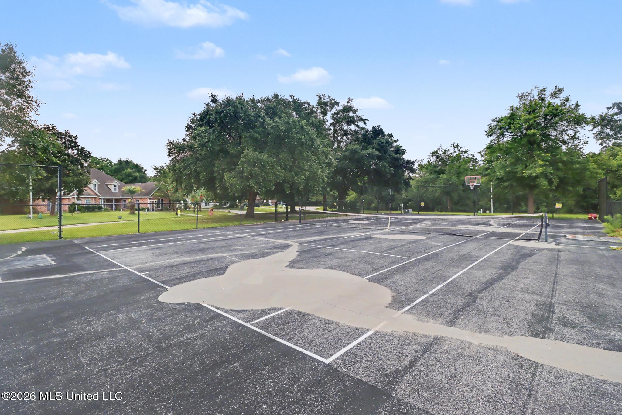 1833 Perdido Boulevard Property Photo 25