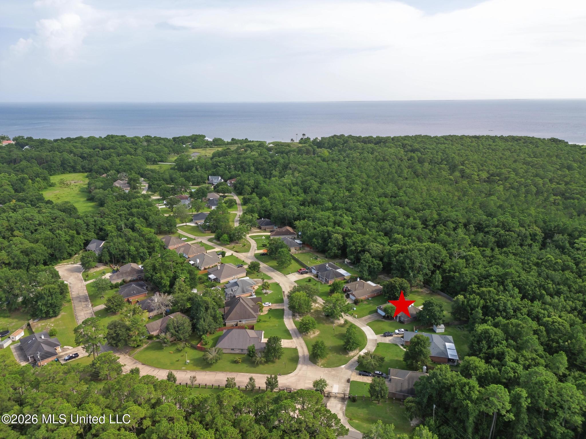 1833 Perdido Boulevard Property Photo 27