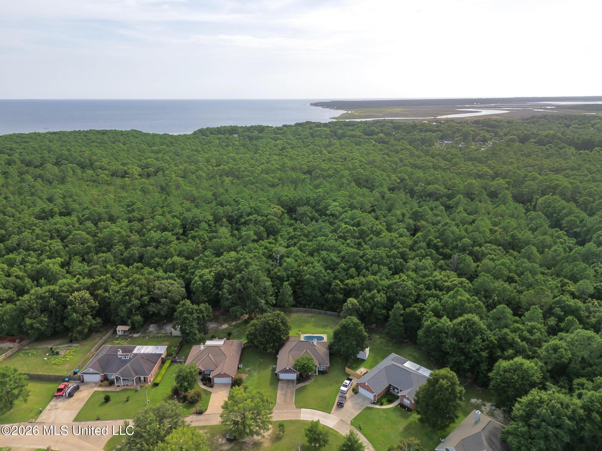1833 Perdido Boulevard Property Photo 28