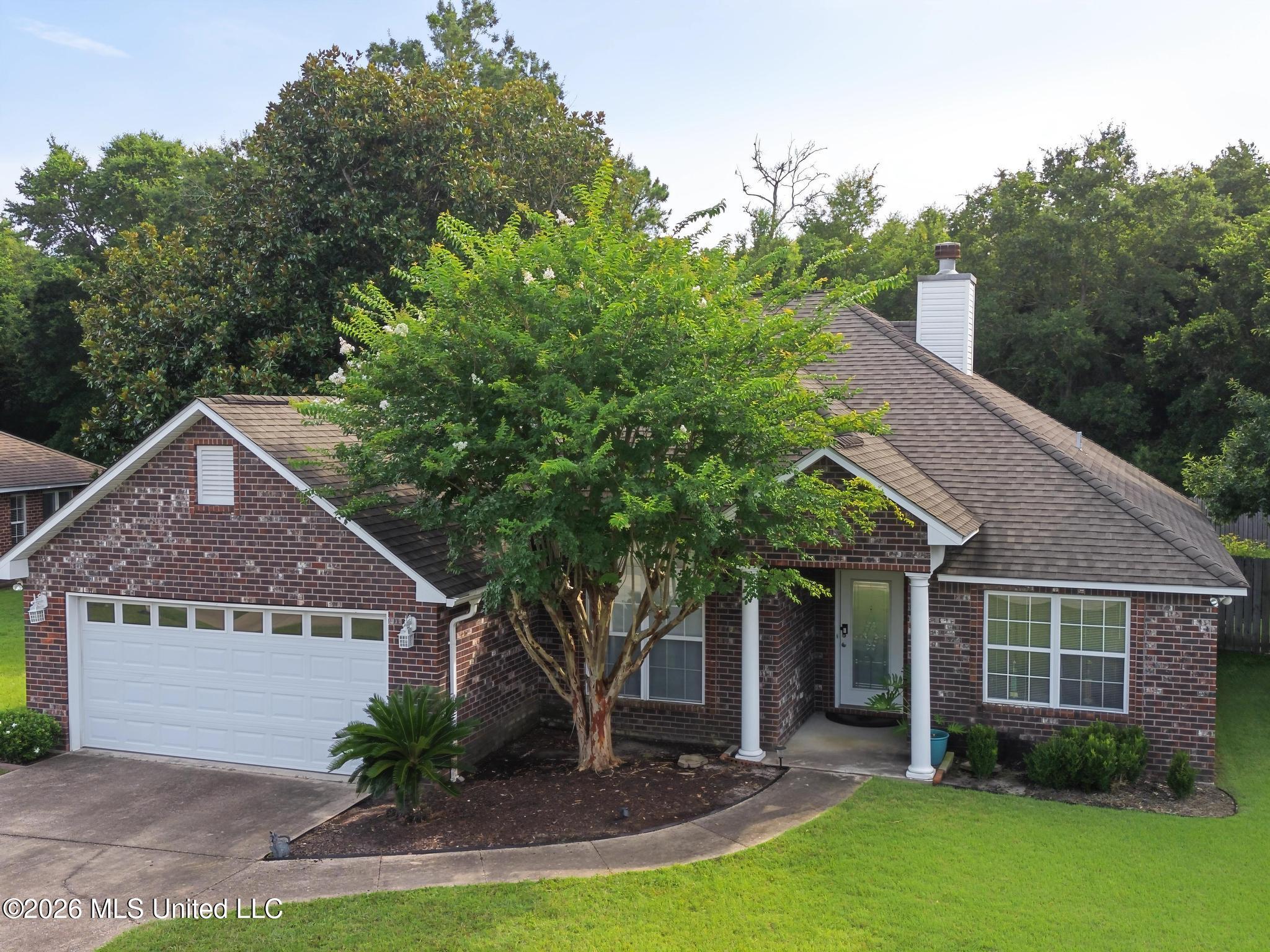1833 Perdido Boulevard Property Photo 30