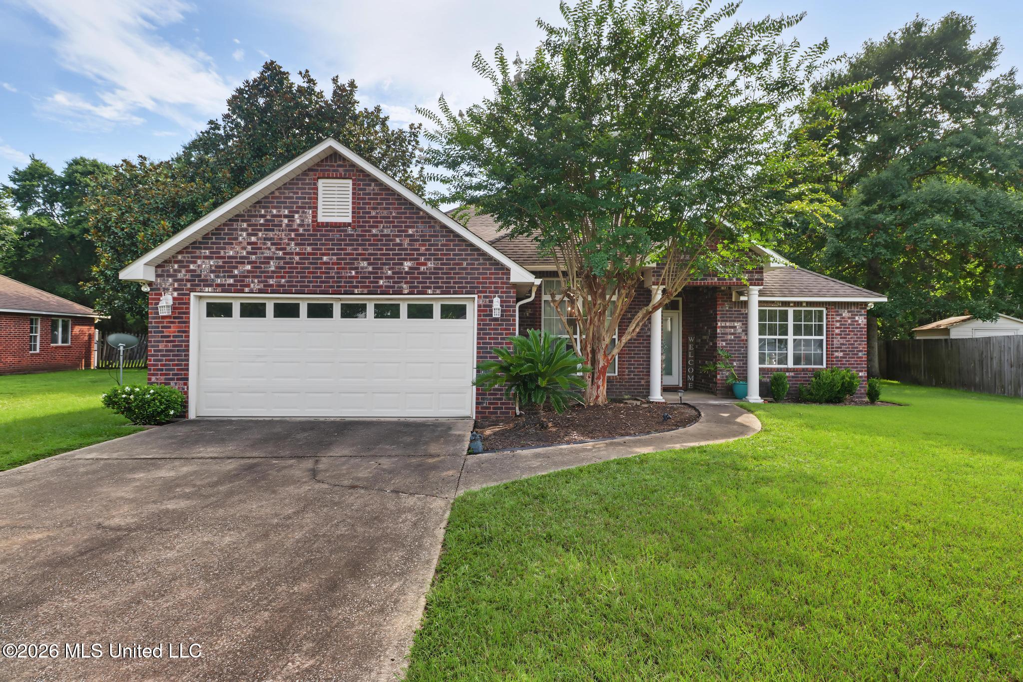 1833 Perdido Boulevard Property Photo 32