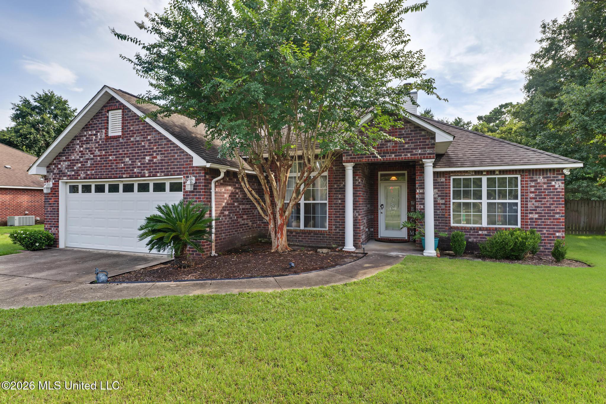 1833 Perdido Boulevard Property Photo 34