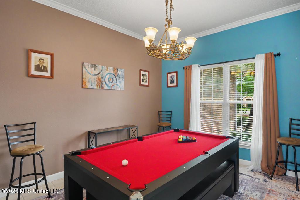 3532 N River Ridge Drive Property Photo 14