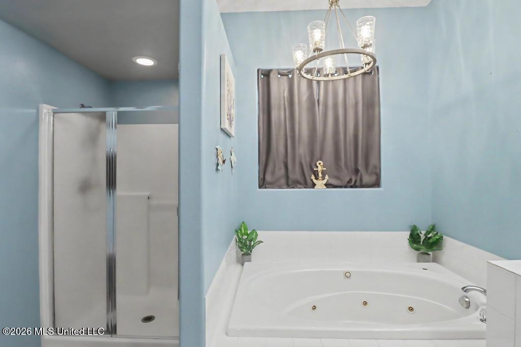 3532 N River Ridge Drive Property Photo 21