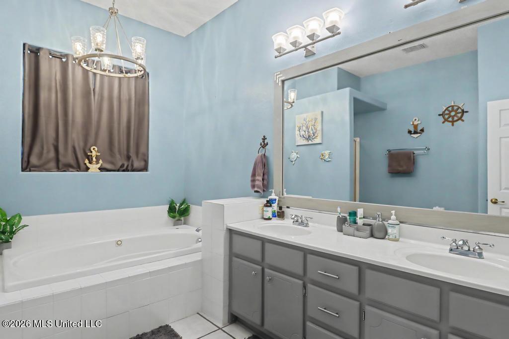 3532 N River Ridge Drive Property Photo 22
