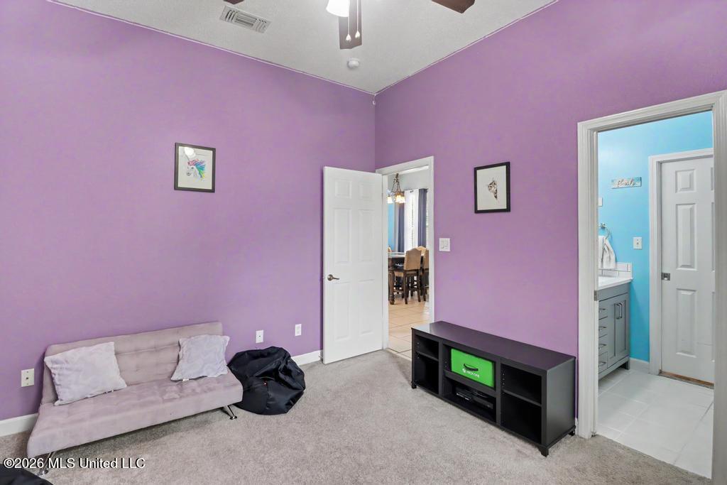3532 N River Ridge Drive Property Photo 25