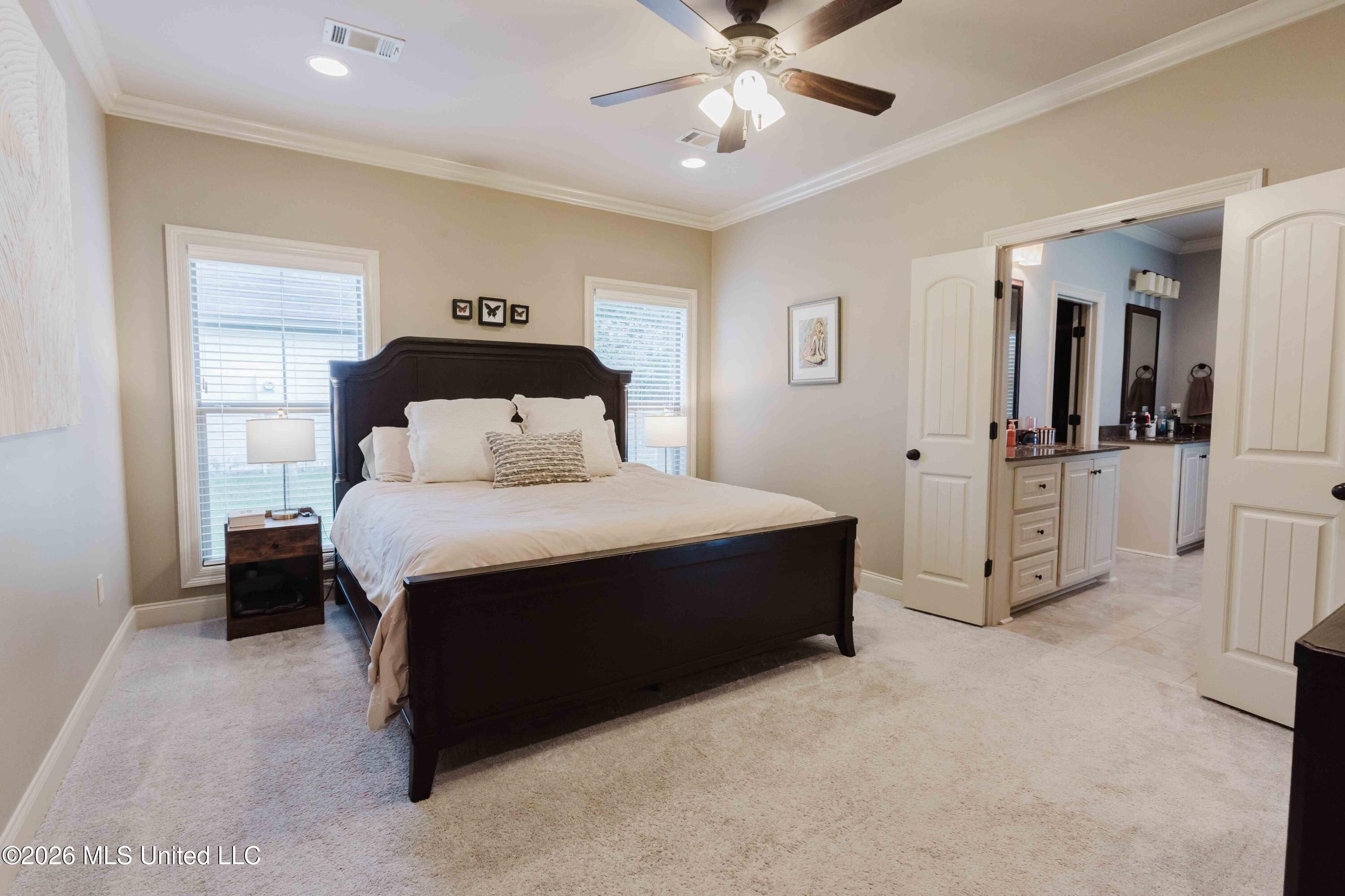 935 Timberton Drive Property Photo 13