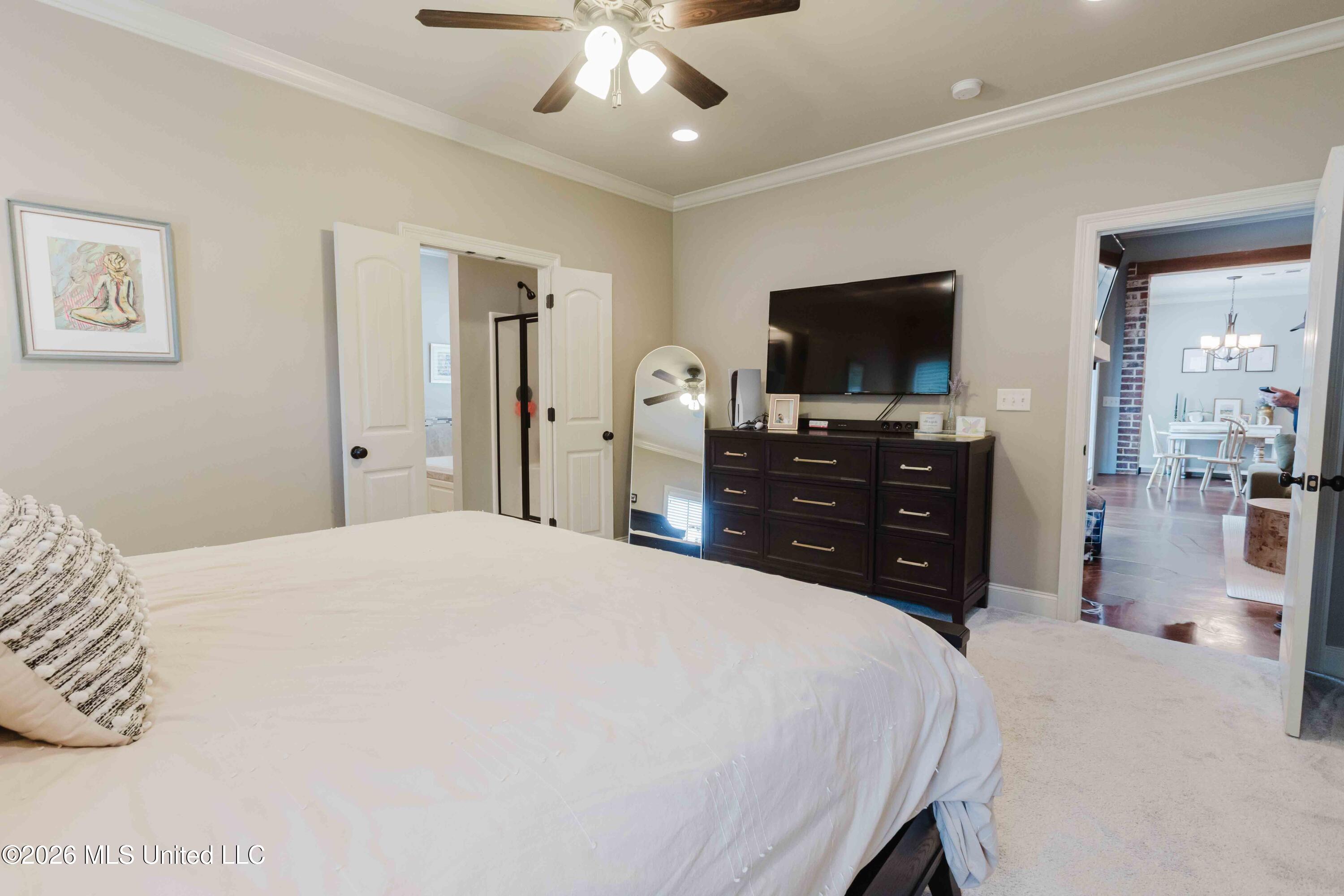 935 Timberton Drive Property Photo 14