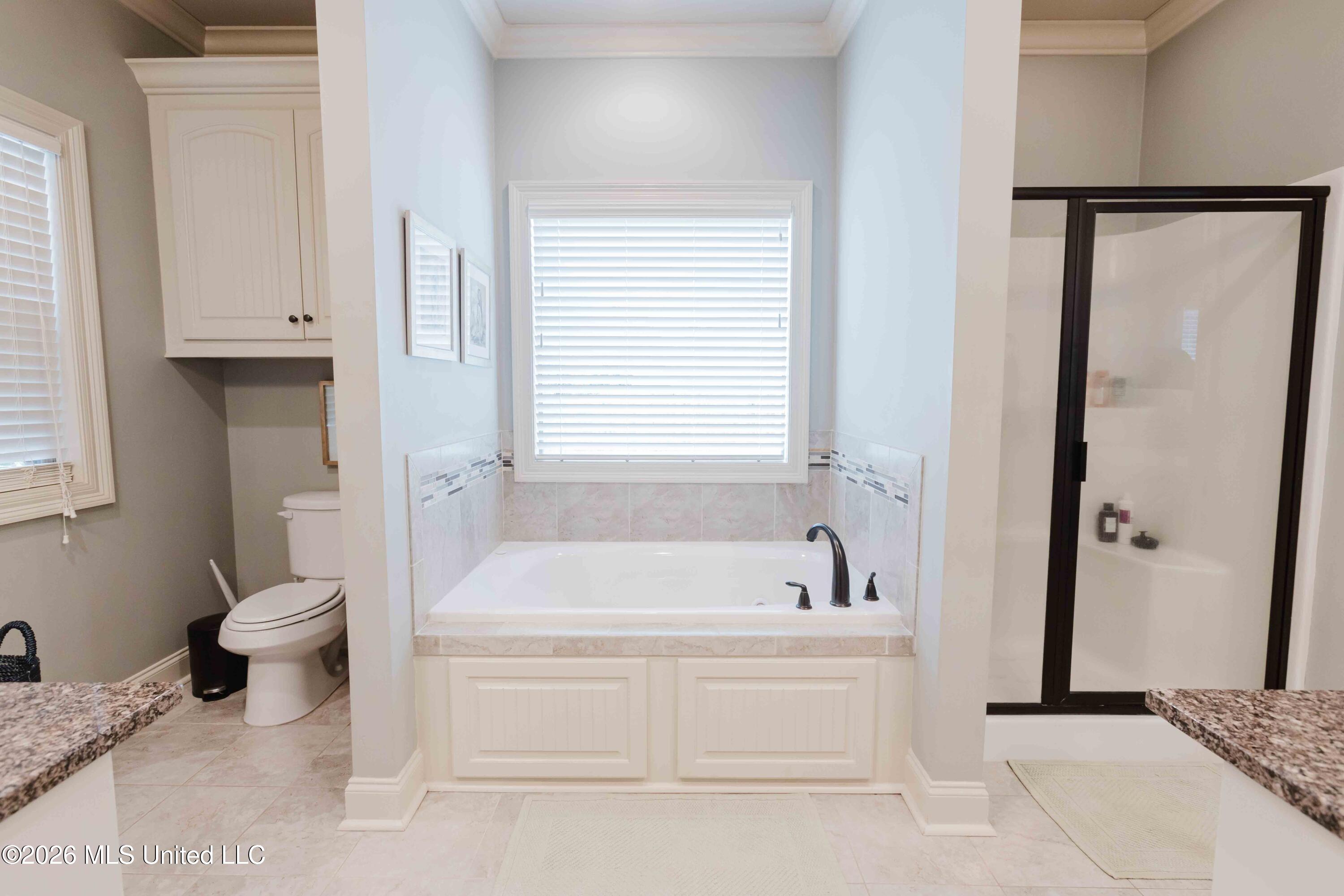 935 Timberton Drive Property Photo 15