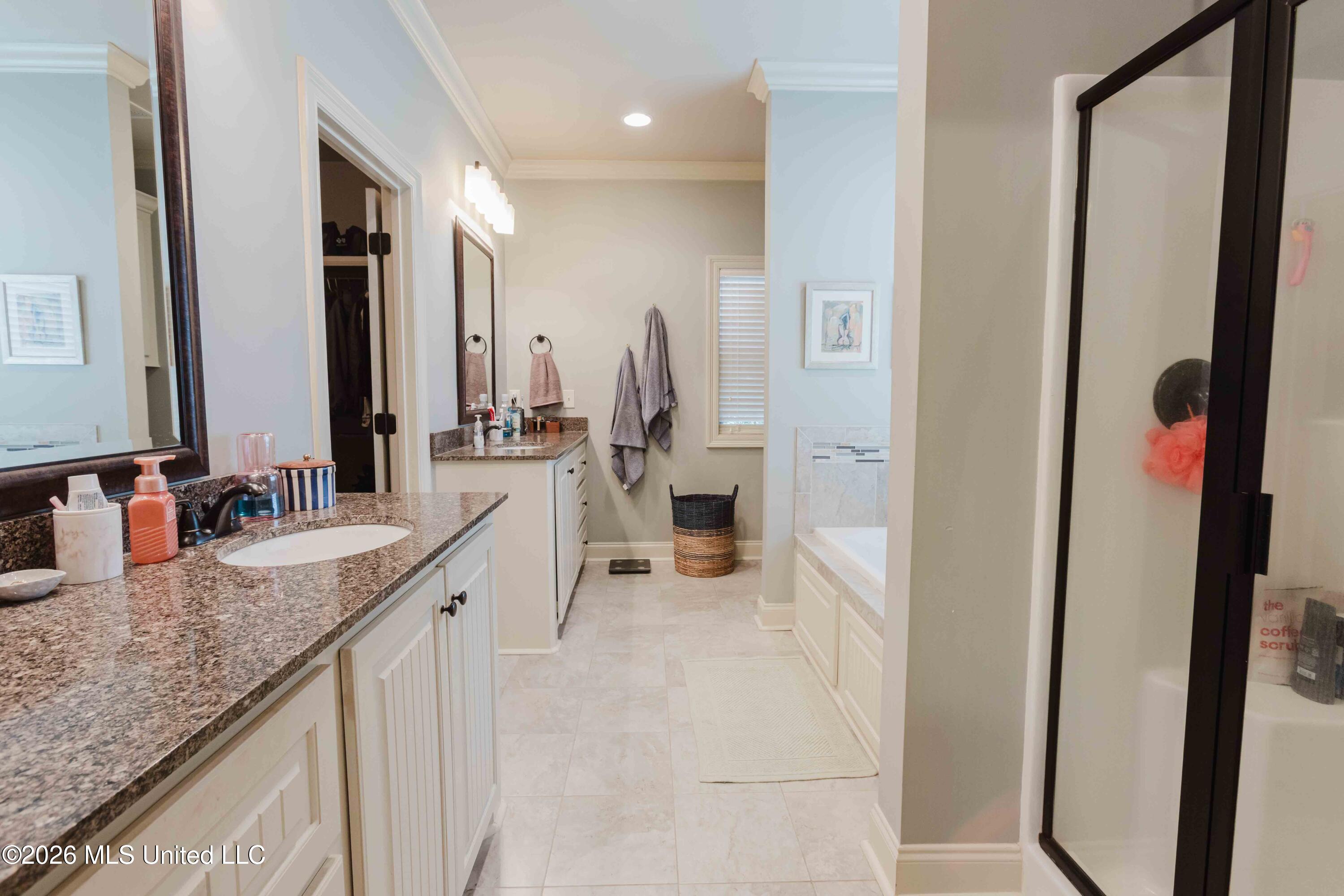 935 Timberton Drive Property Photo 16