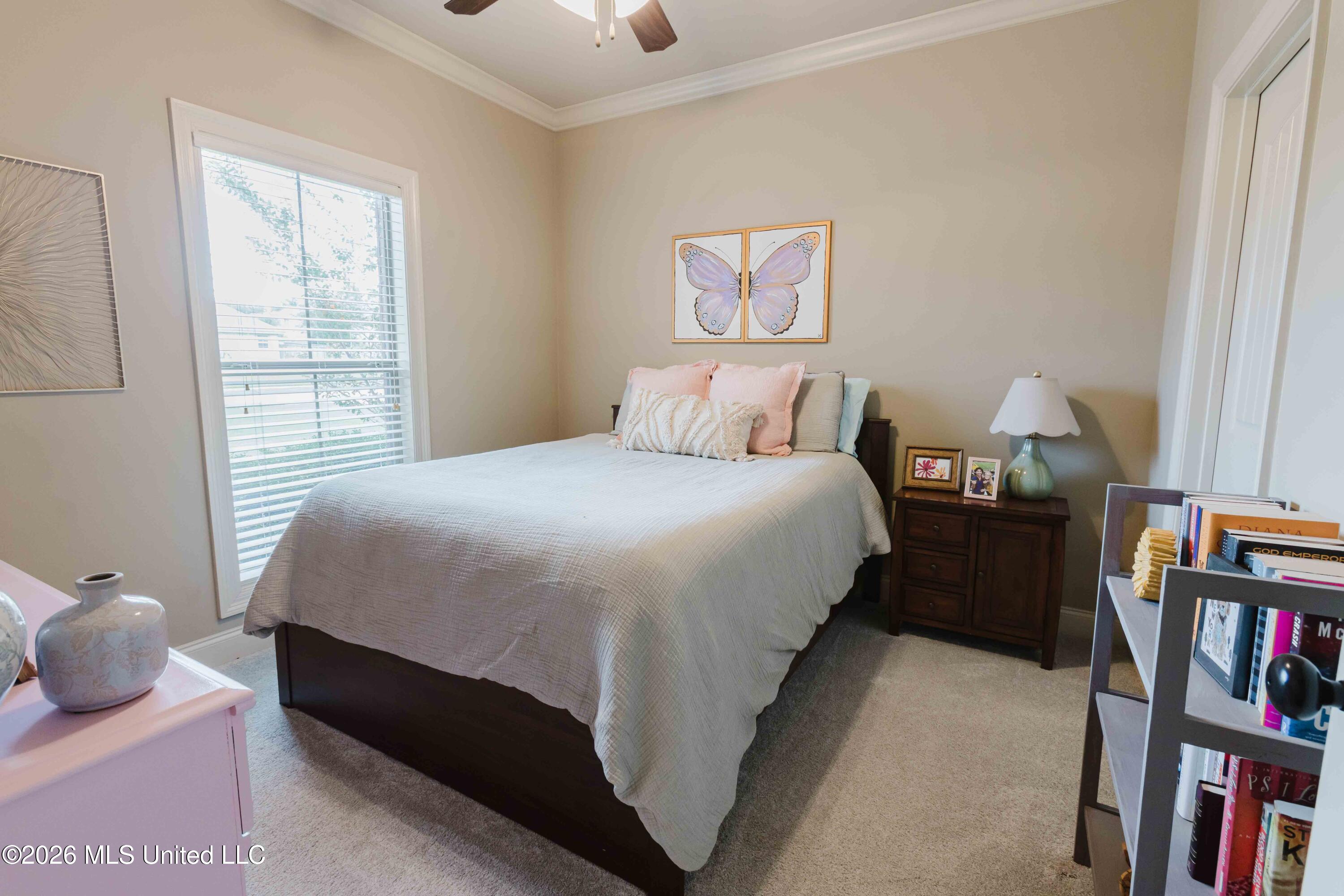 935 Timberton Drive Property Photo 19