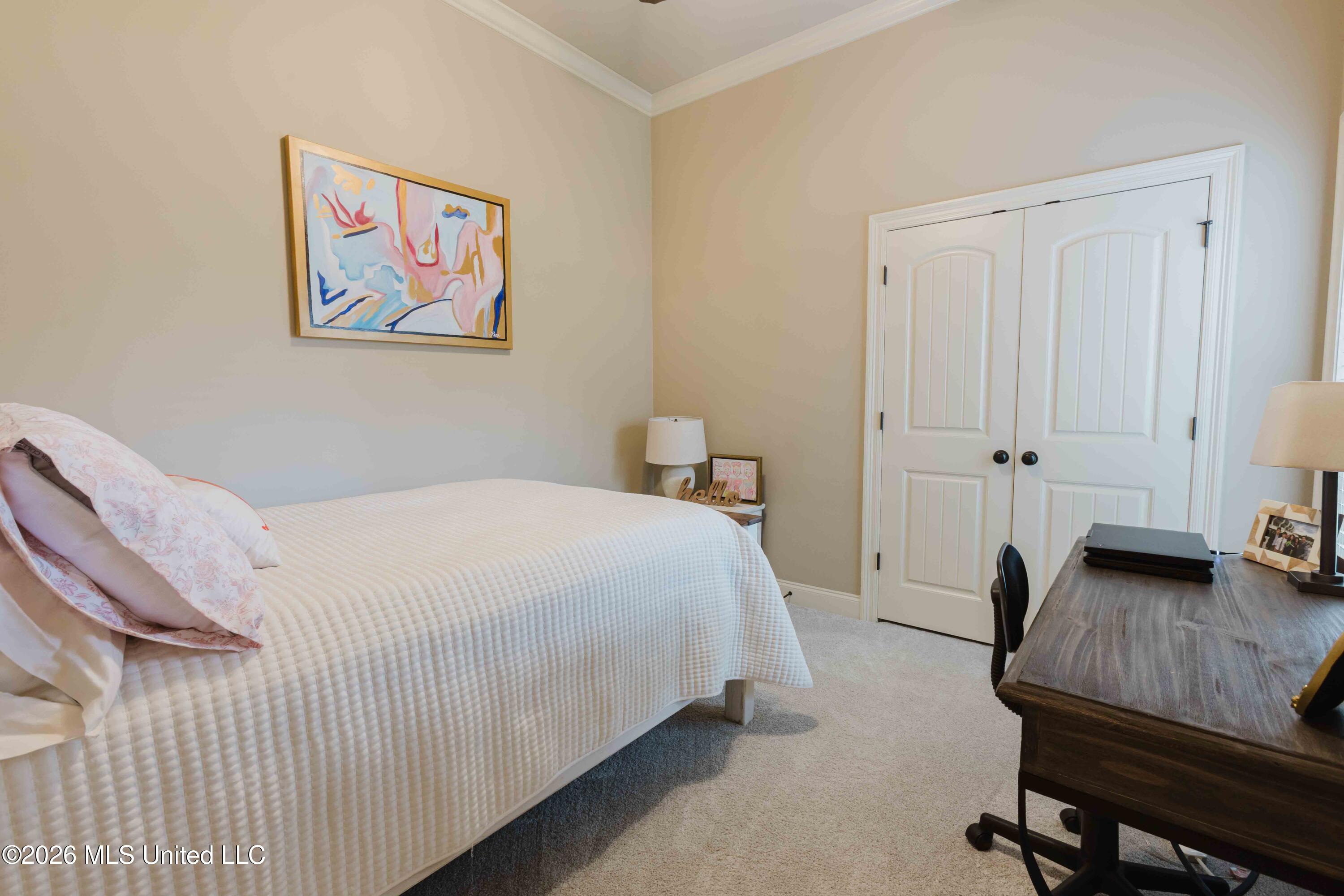 935 Timberton Drive Property Photo 22