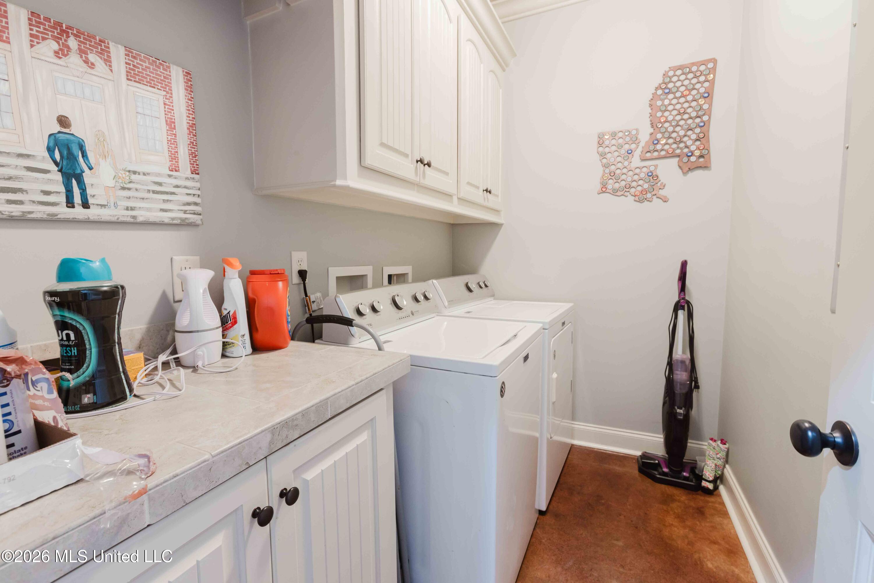 935 Timberton Drive Property Photo 23