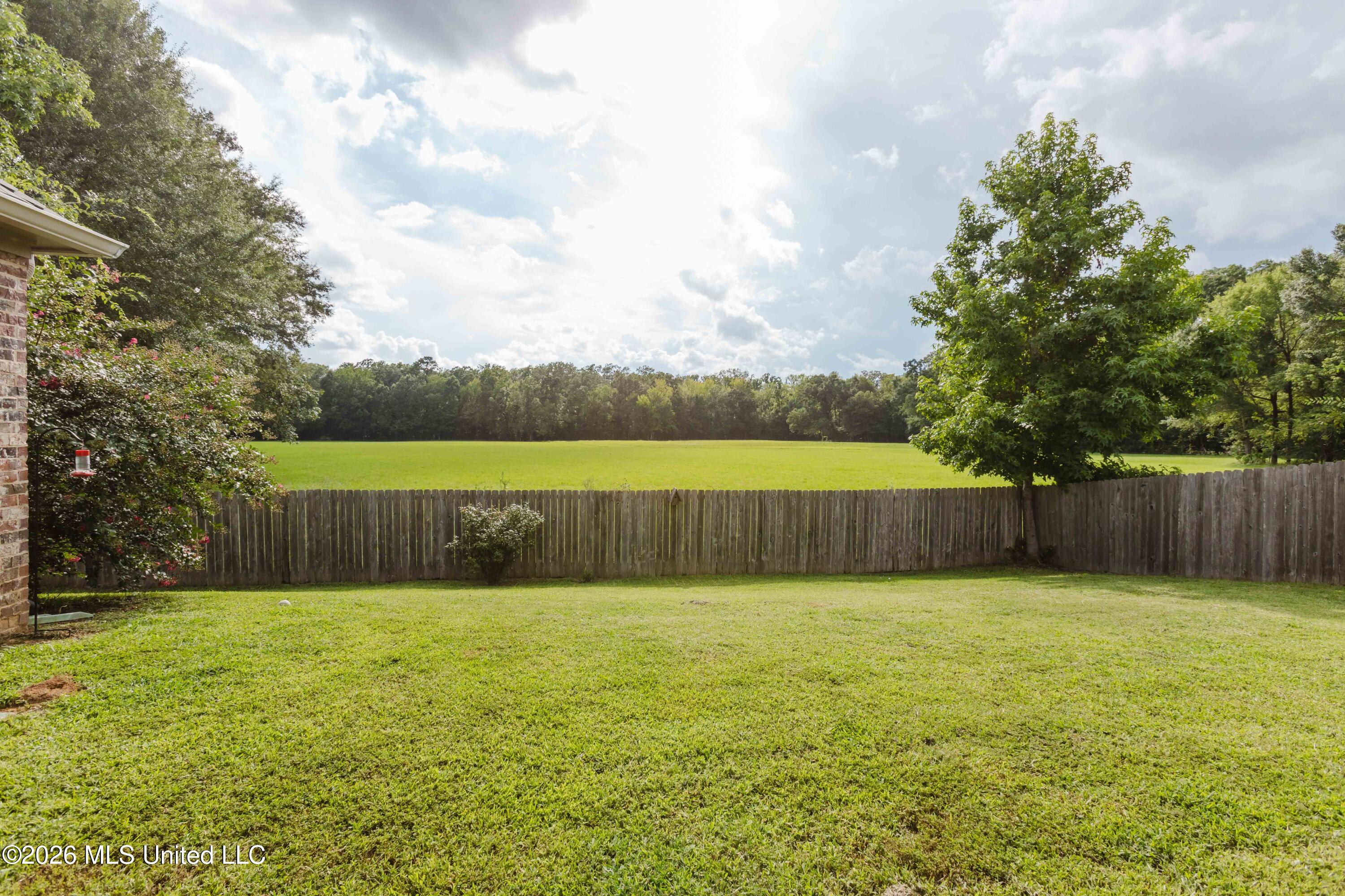 935 Timberton Drive Property Photo 25