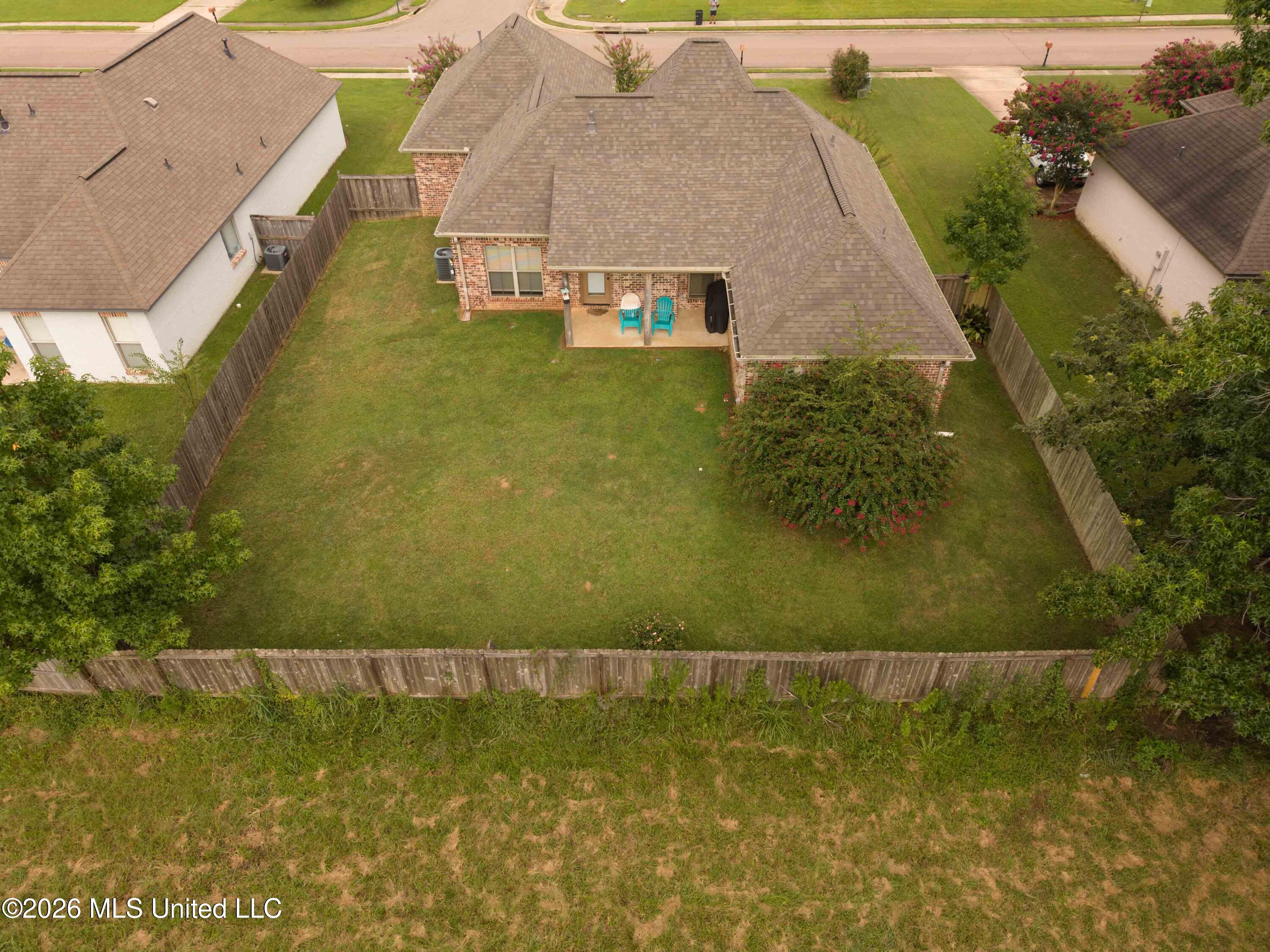 935 Timberton Drive Property Photo 28