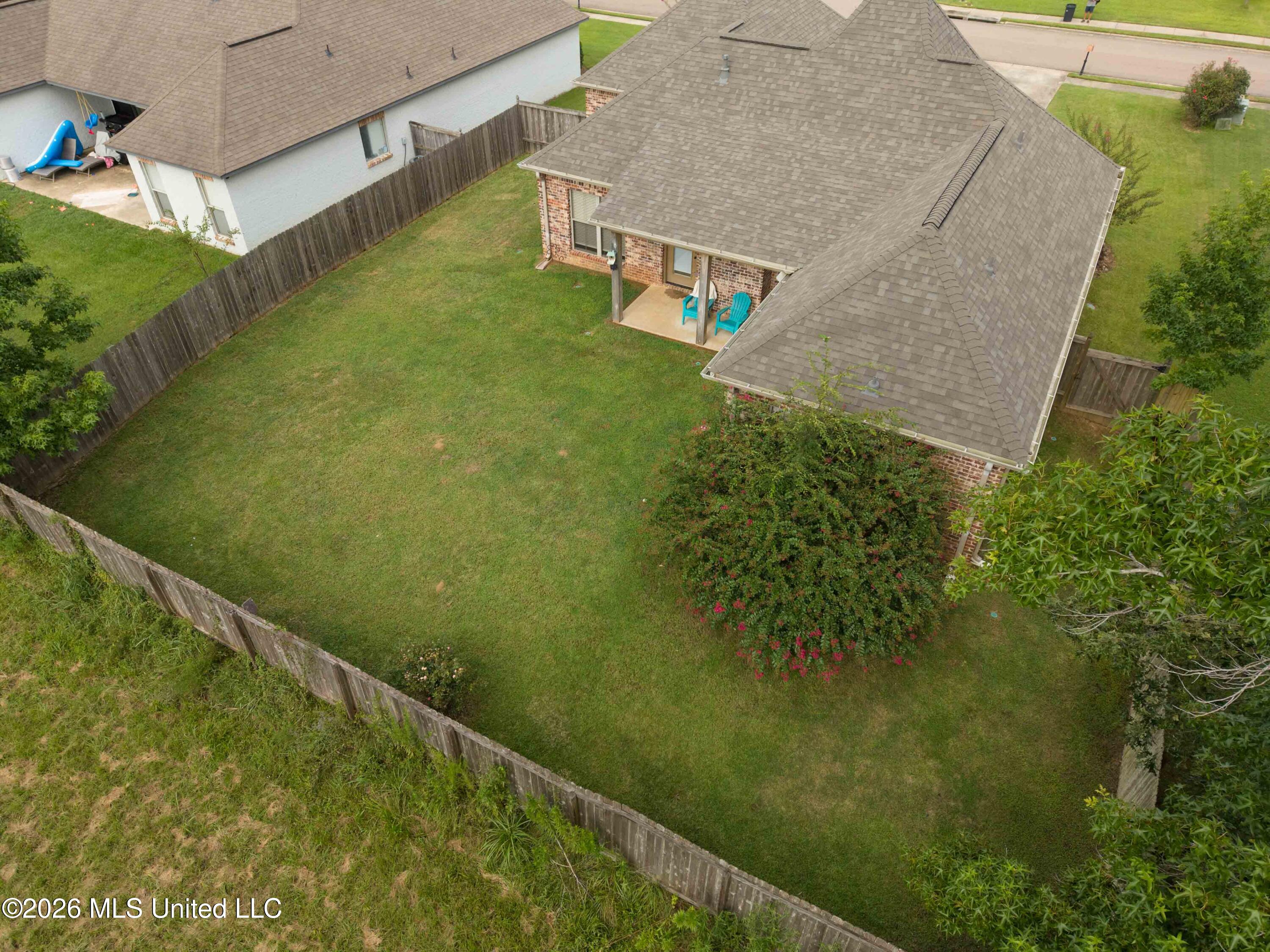 935 Timberton Drive Property Photo 29