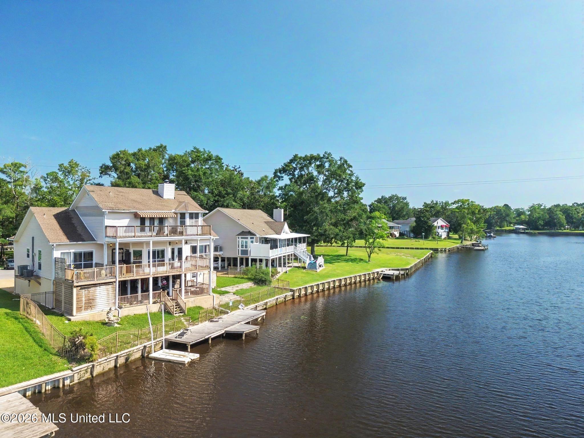 3487 Wells Ferry Cove Property Photo 1