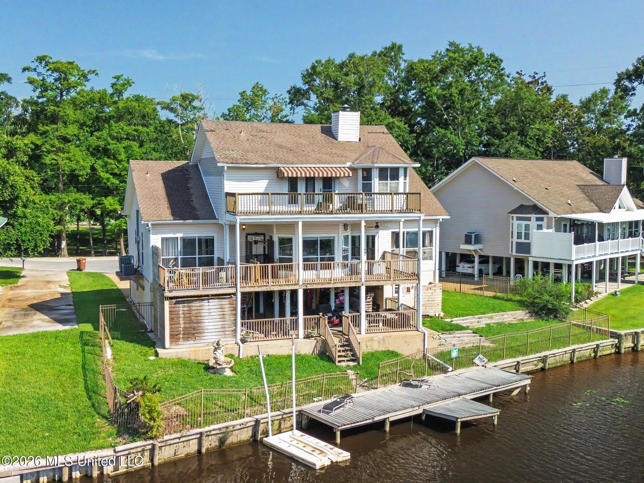 3487 Wells Ferry Cove Property Photo 4