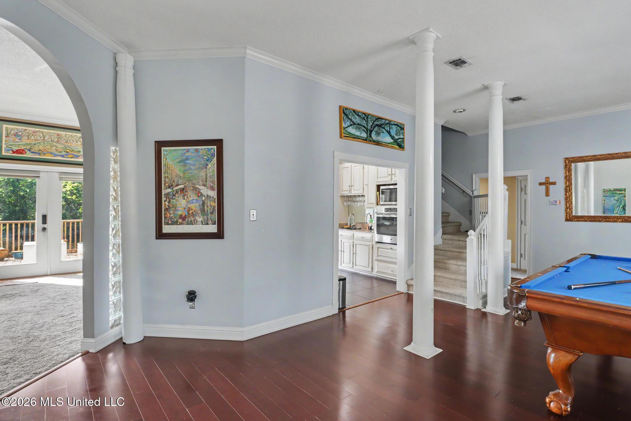 3487 Wells Ferry Cove Property Photo 4