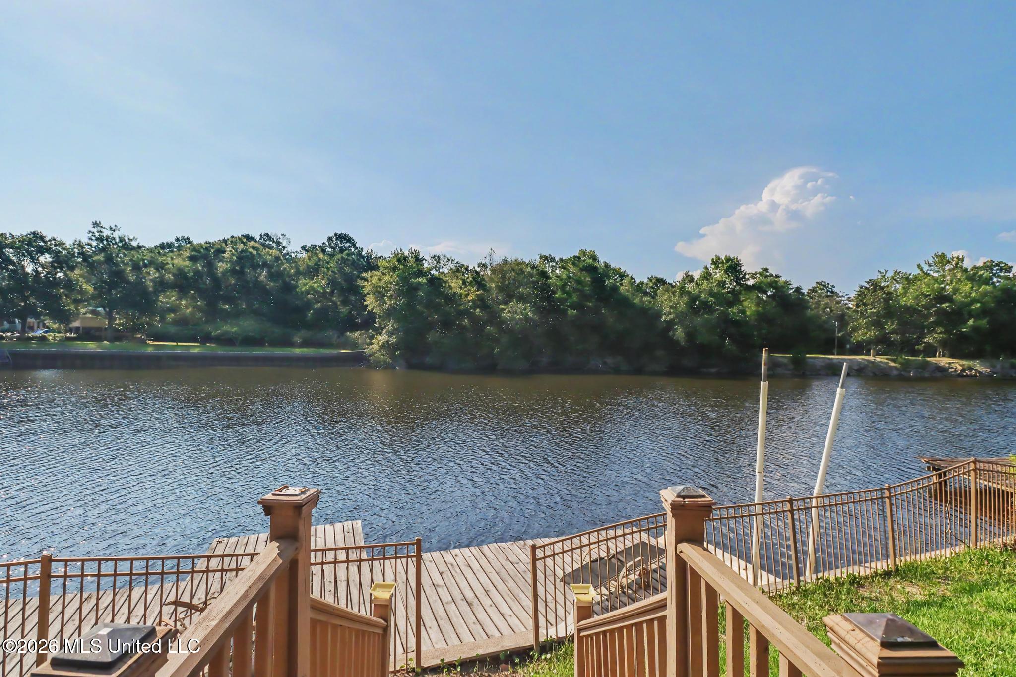 3487 Wells Ferry Cove Property Photo 6