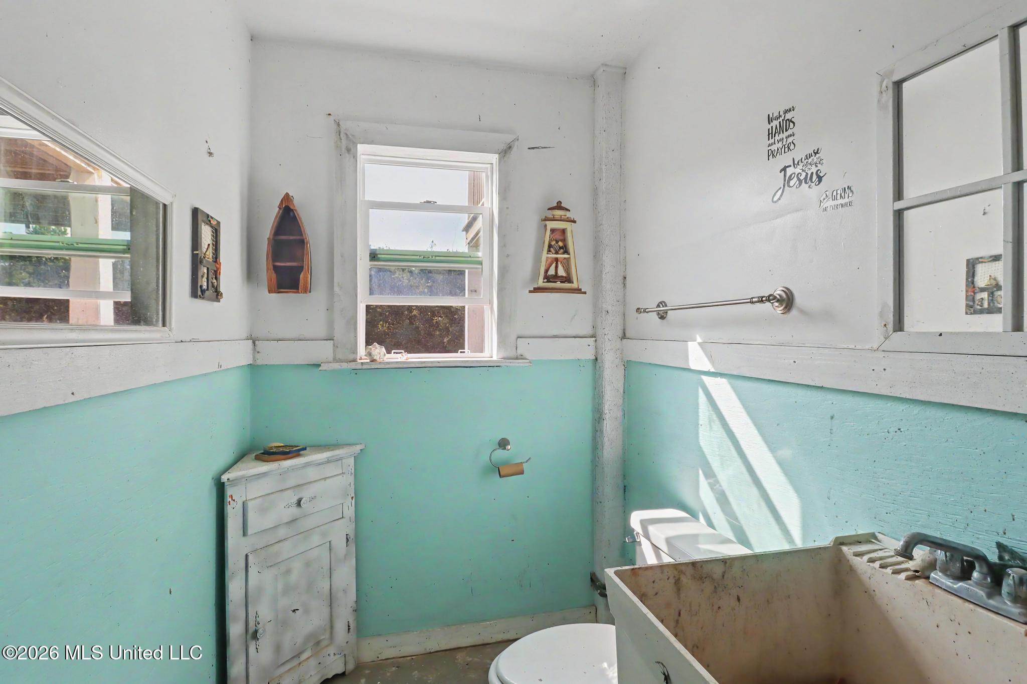 3487 Wells Ferry Cove Property Photo 7