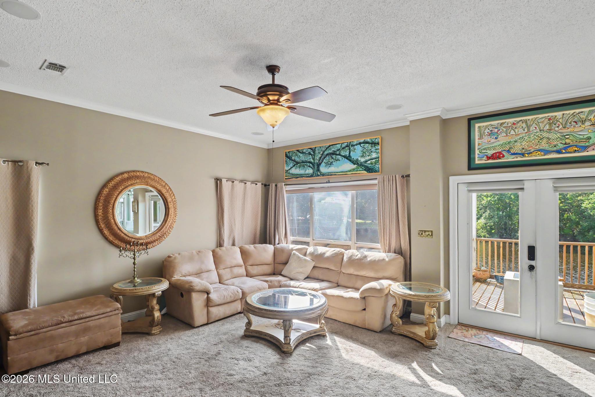 3487 Wells Ferry Cove Property Photo 7