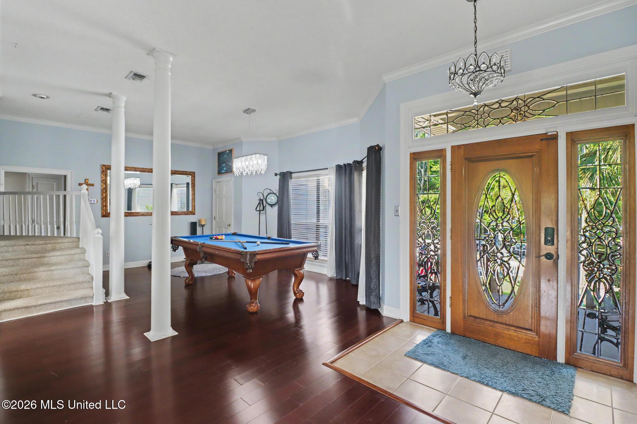 3487 Wells Ferry Cove Property Photo 10