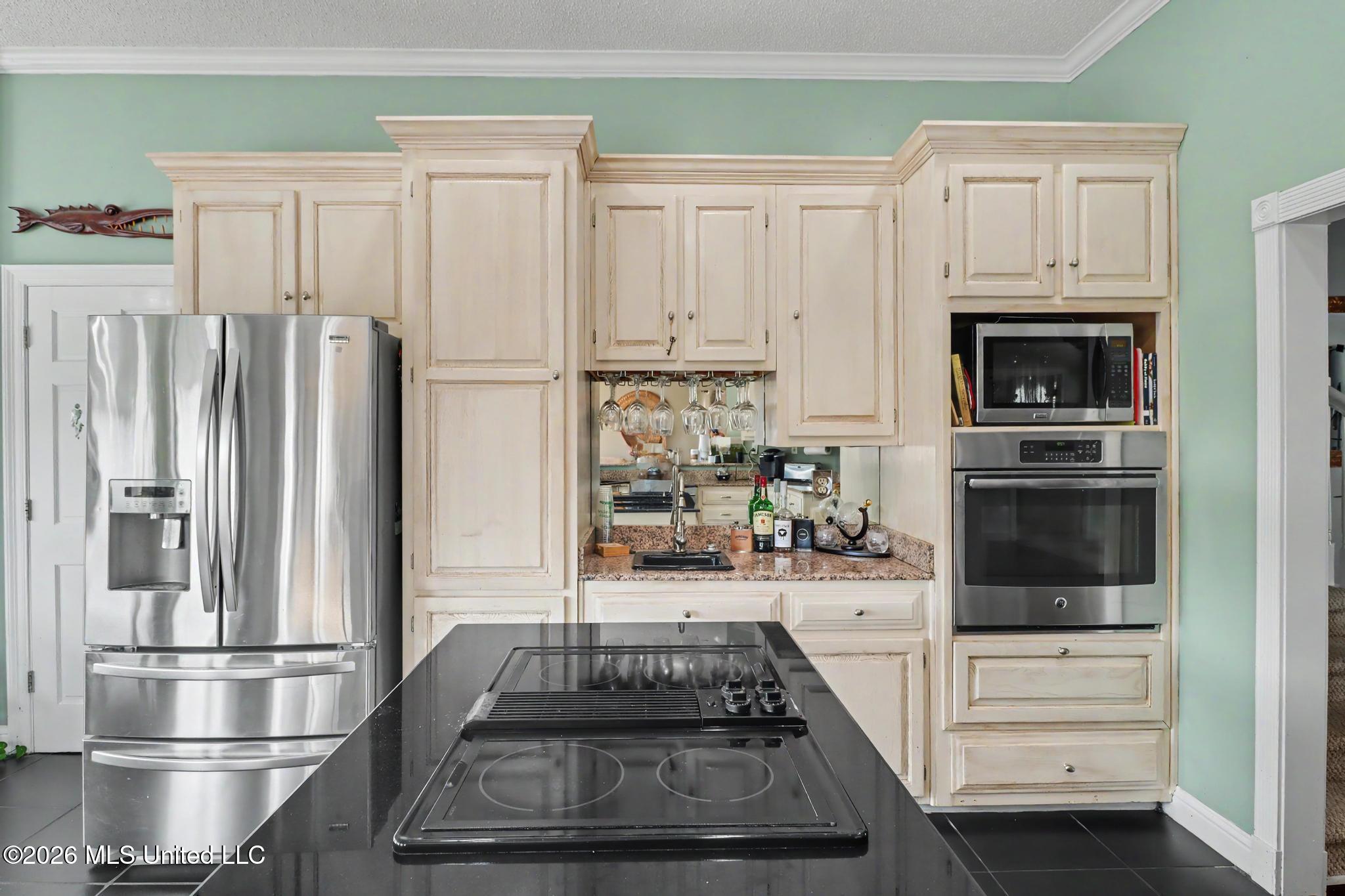 3487 Wells Ferry Cove Property Photo 10