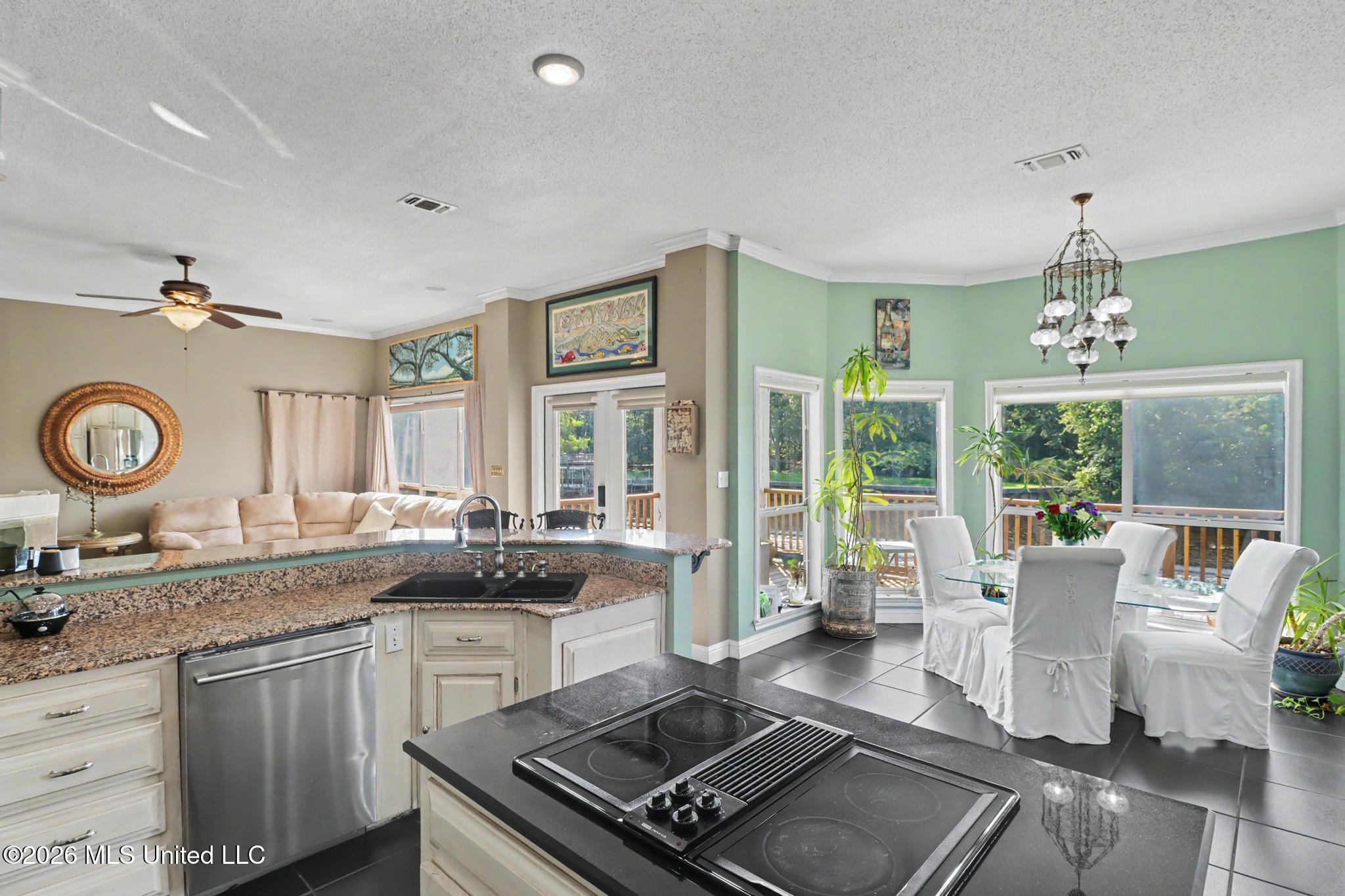 3487 Wells Ferry Cove Property Photo 13