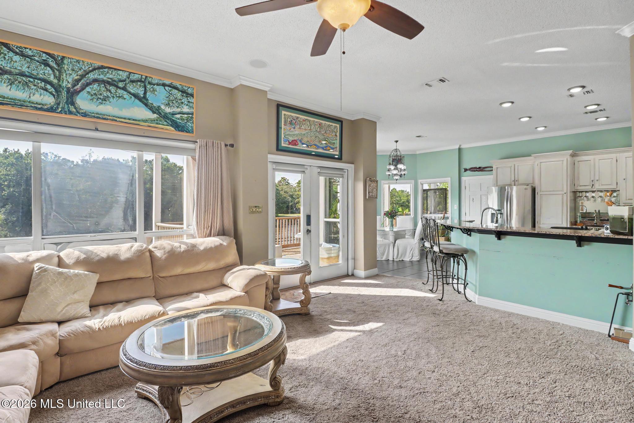 3487 Wells Ferry Cove Property Photo 14