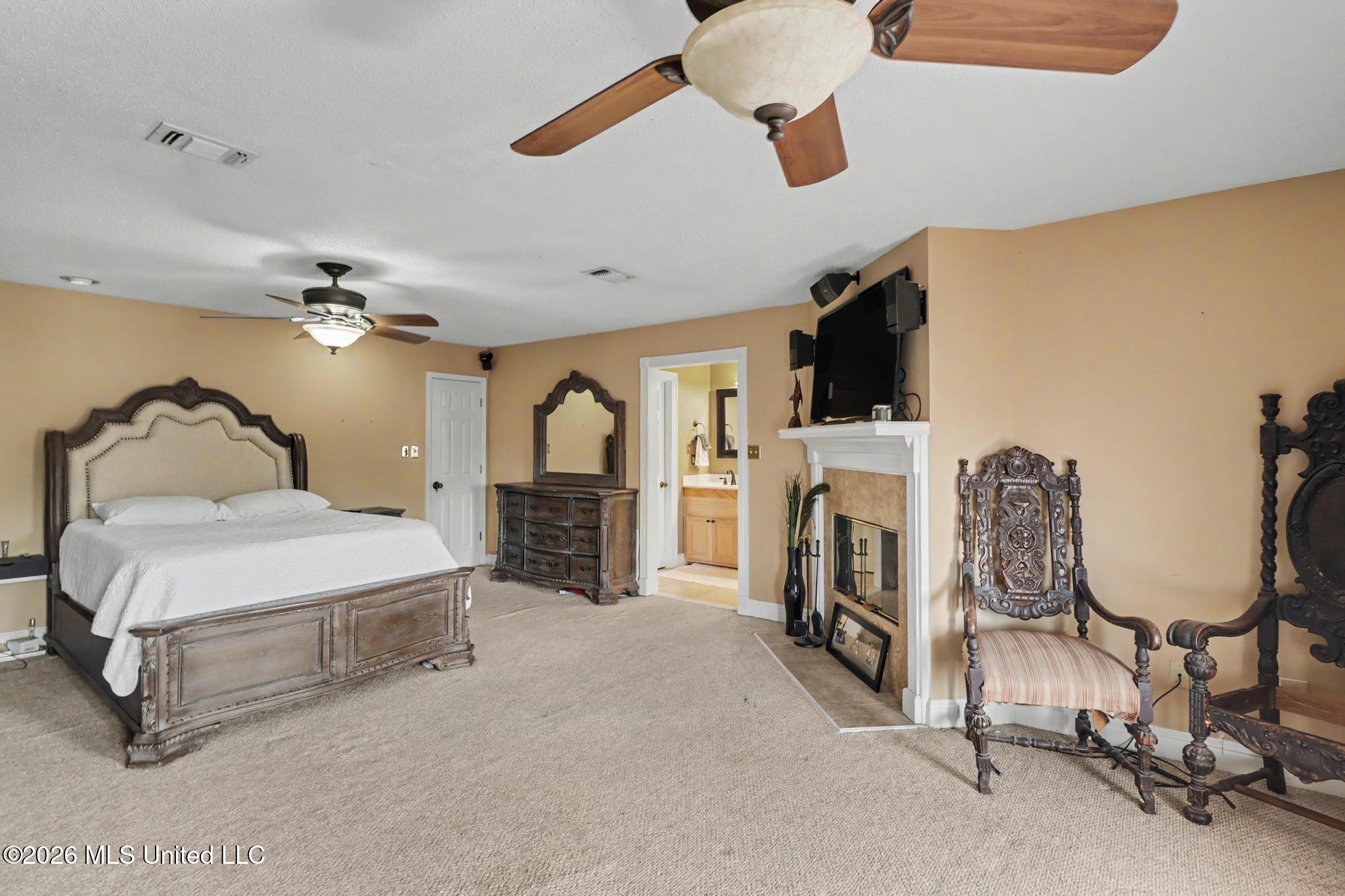 3487 Wells Ferry Cove Property Photo 14