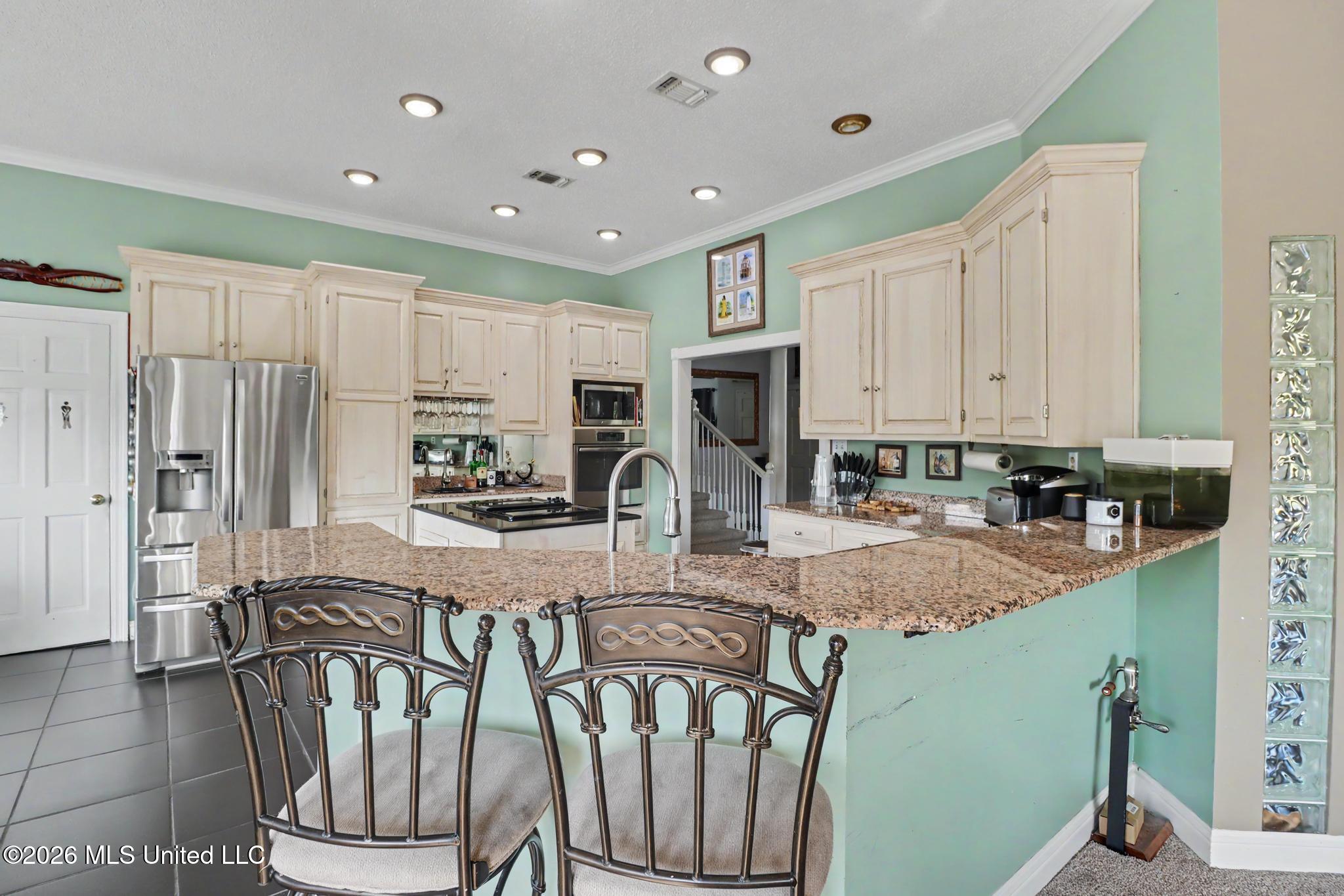 3487 Wells Ferry Cove Property Photo 15