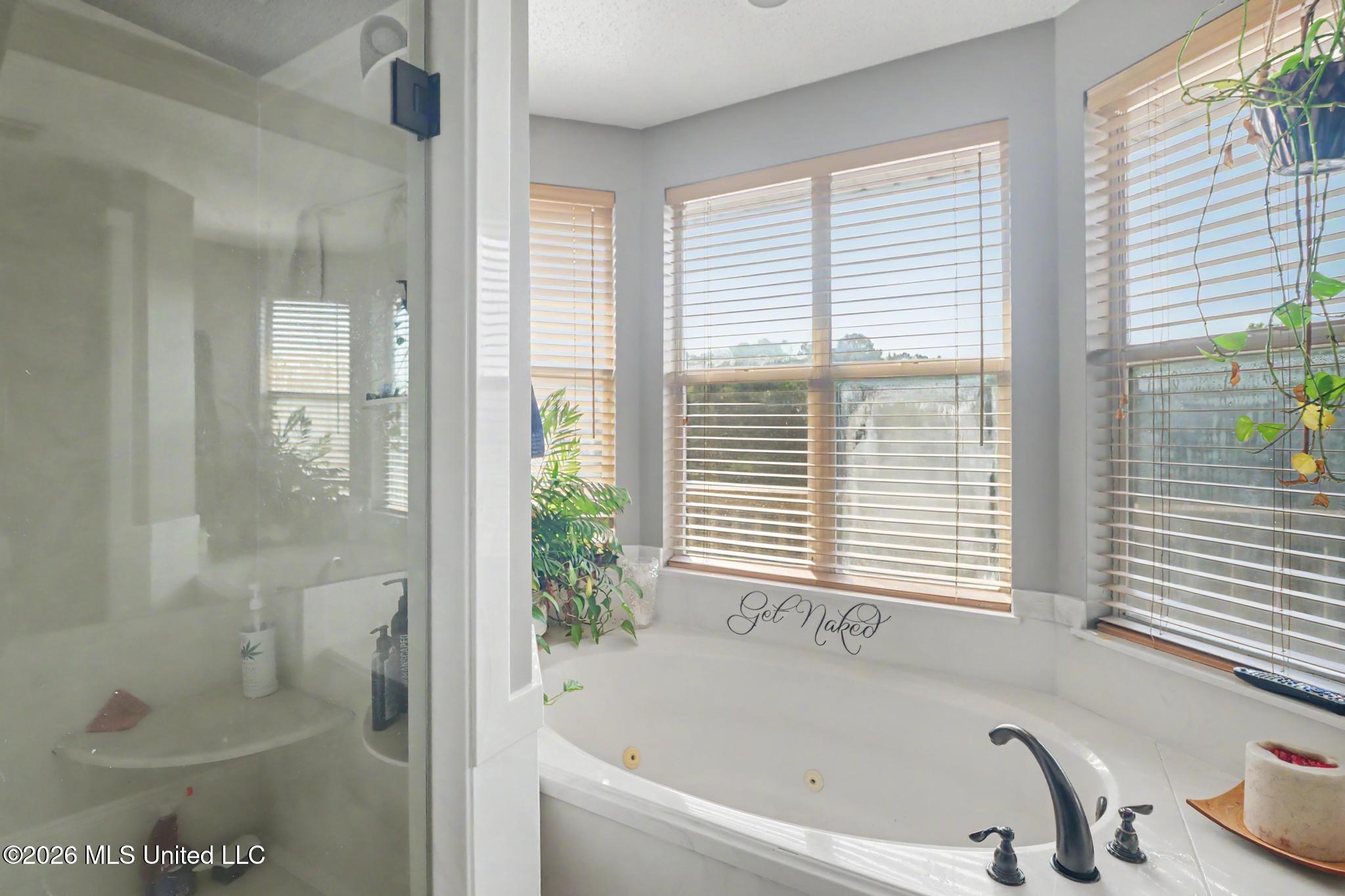3487 Wells Ferry Cove Property Photo 15