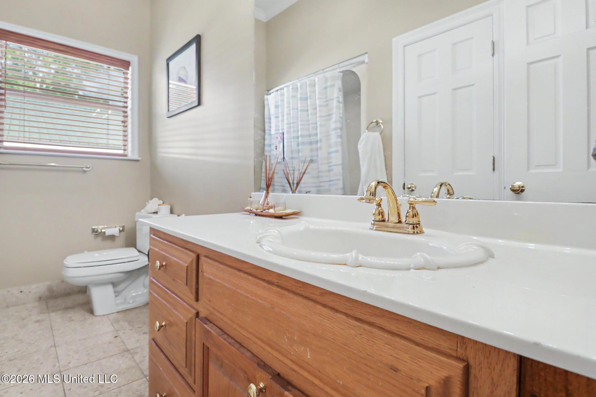 3487 Wells Ferry Cove Property Photo 15