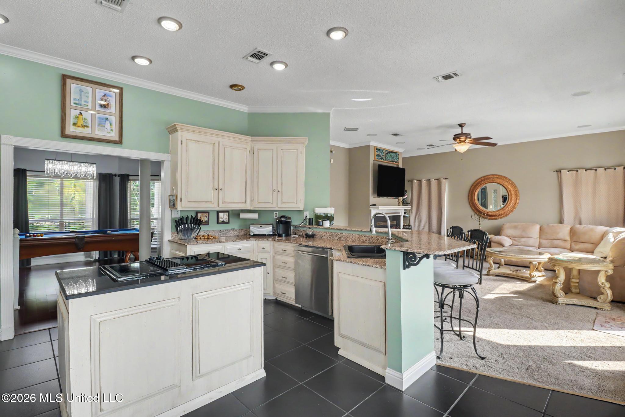 3487 Wells Ferry Cove Property Photo 16