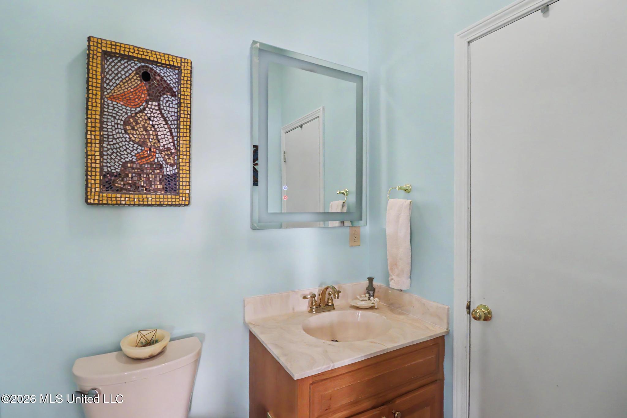 3487 Wells Ferry Cove Property Photo 17