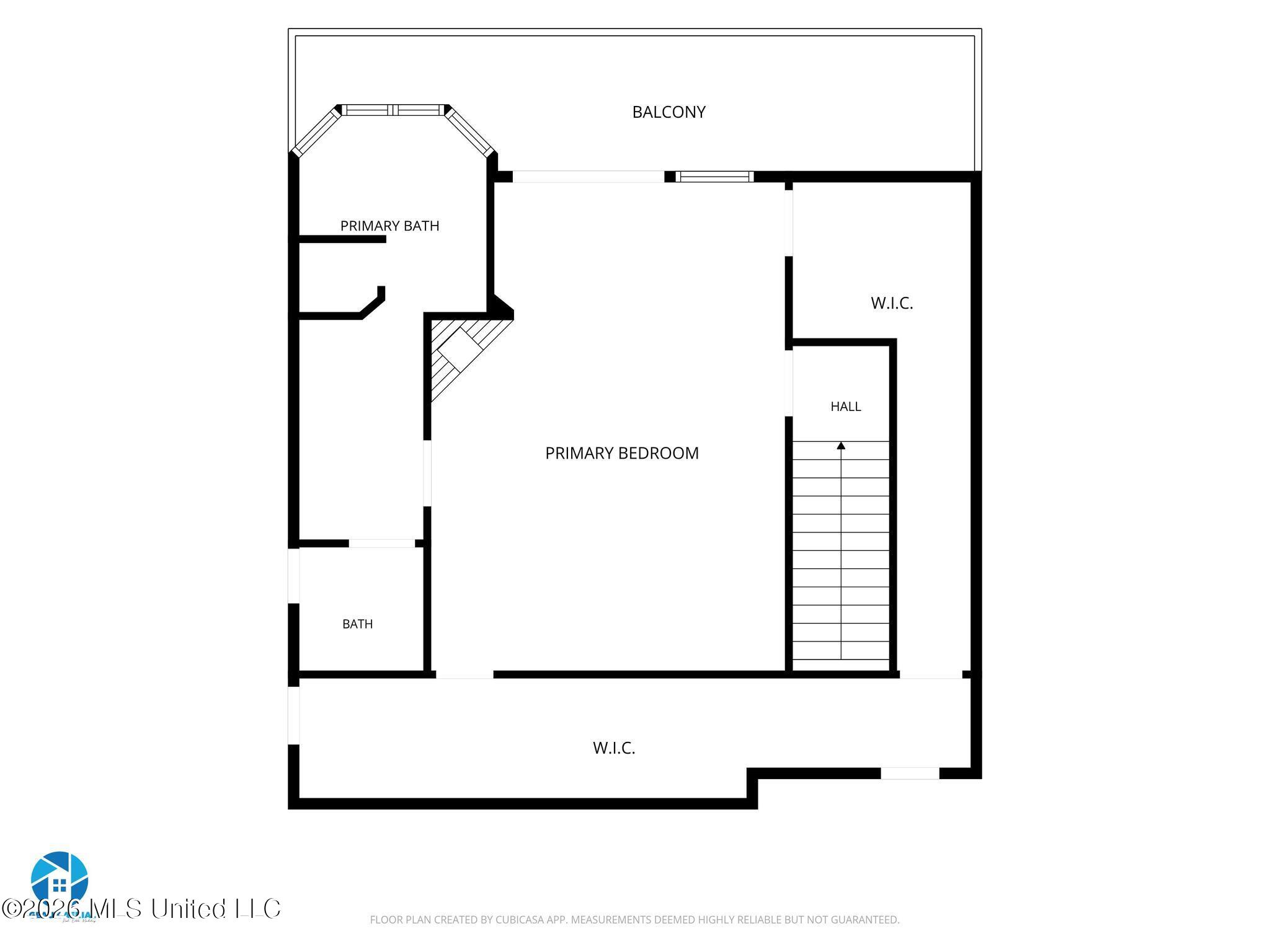 3487 Wells Ferry Cove Property Photo 18