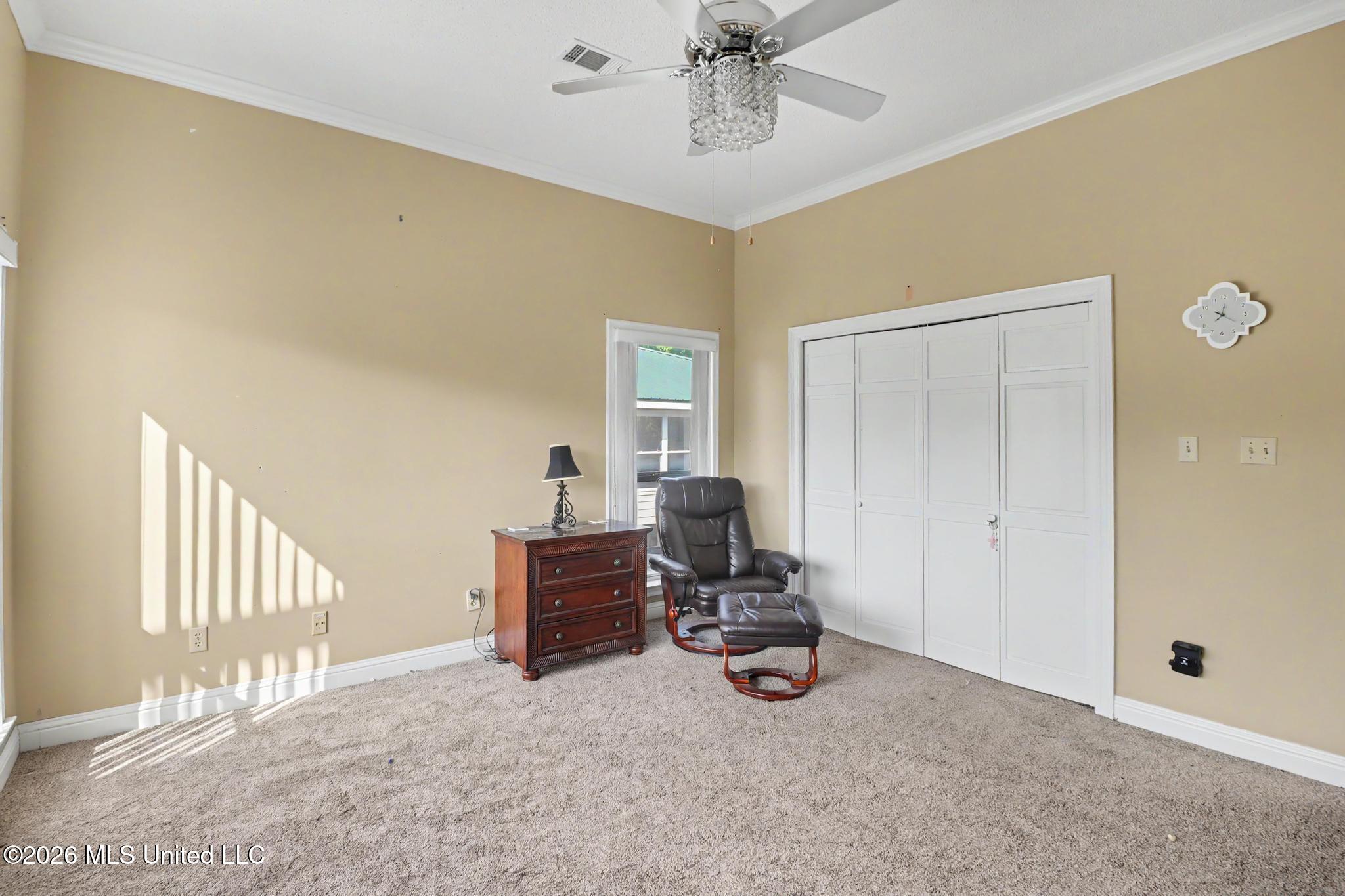 3487 Wells Ferry Cove Property Photo 19