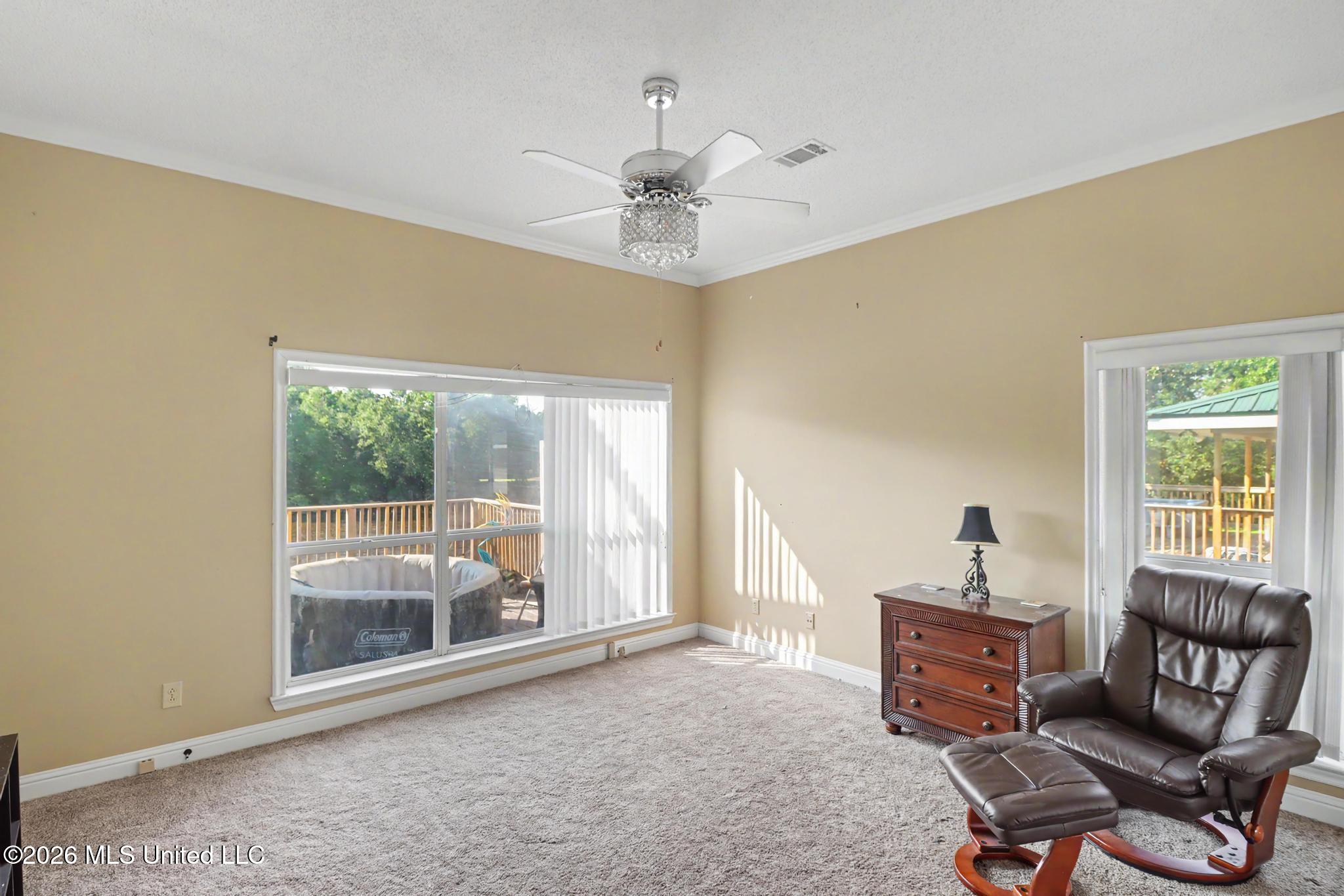 3487 Wells Ferry Cove Property Photo 20