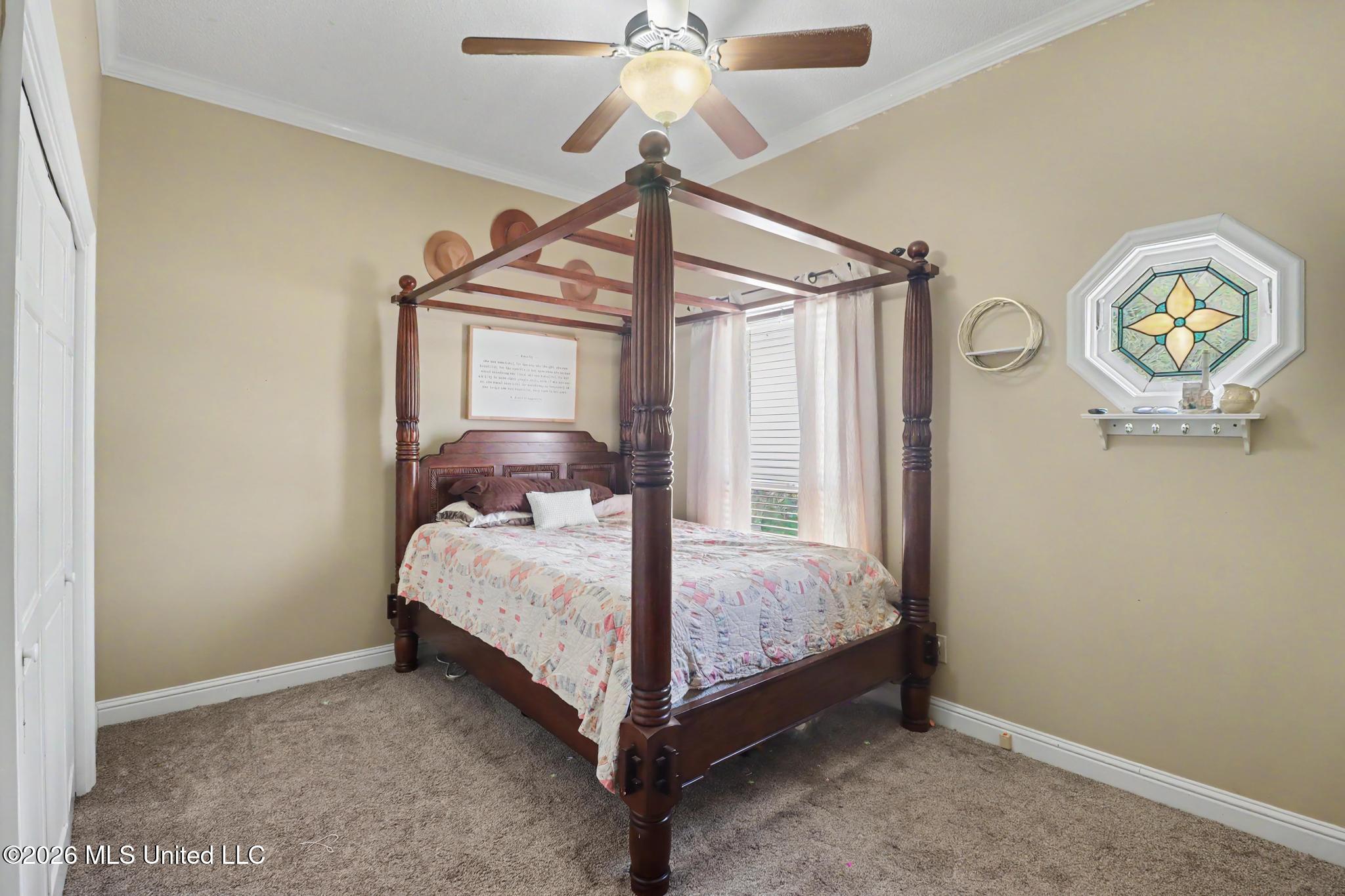 3487 Wells Ferry Cove Property Photo 22