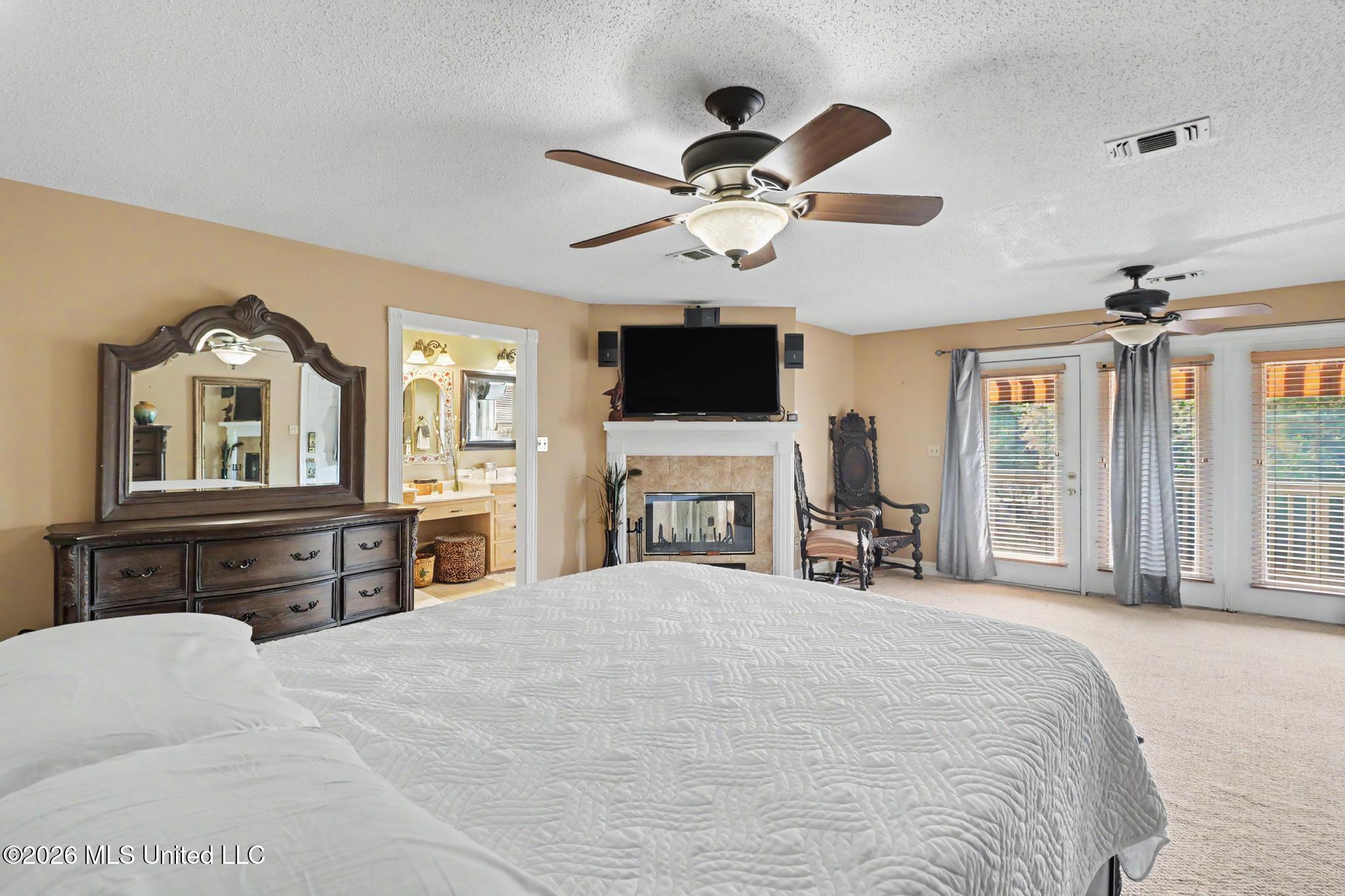 3487 Wells Ferry Cove Property Photo 23