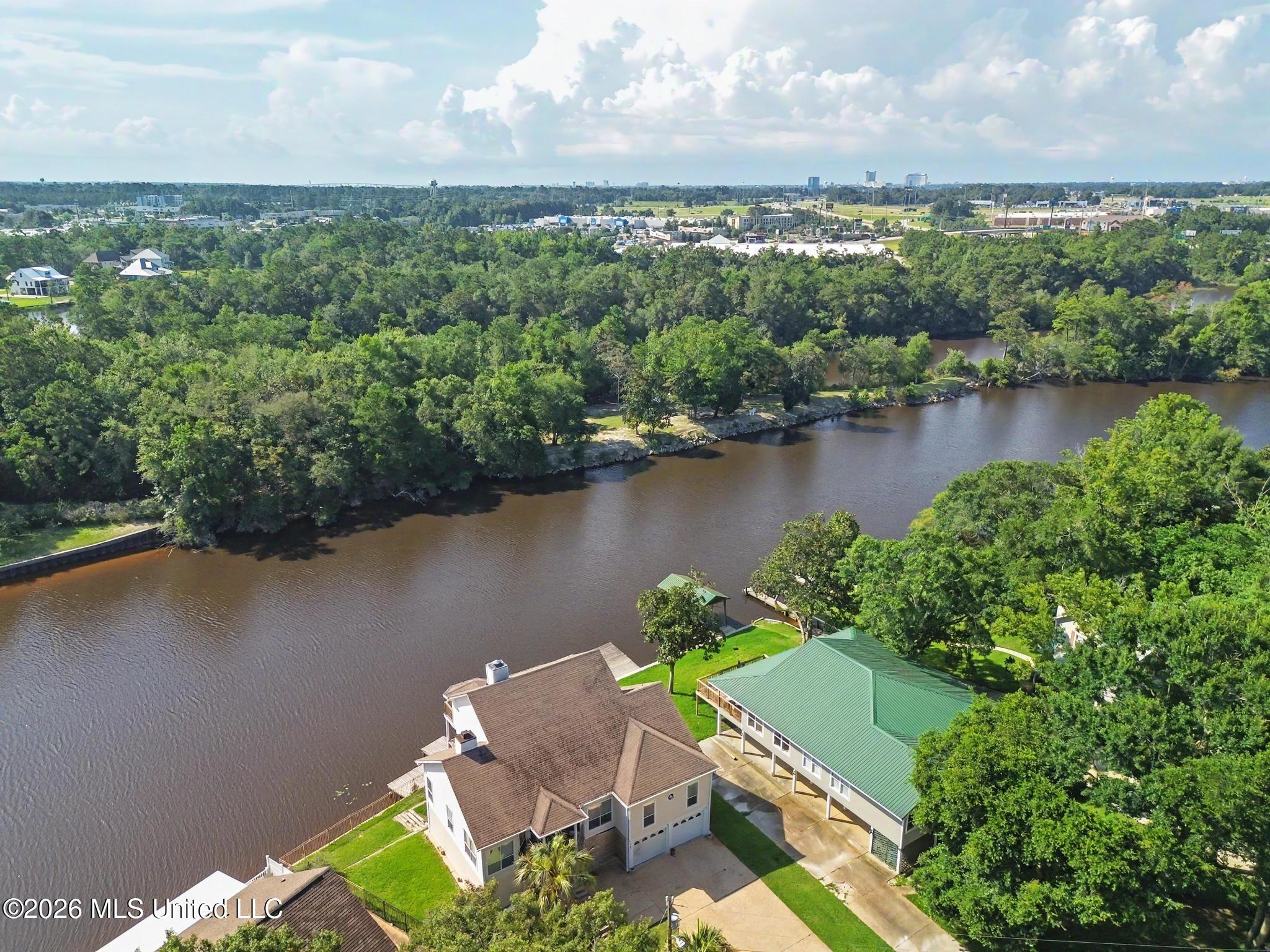 3487 Wells Ferry Cove Property Photo 23