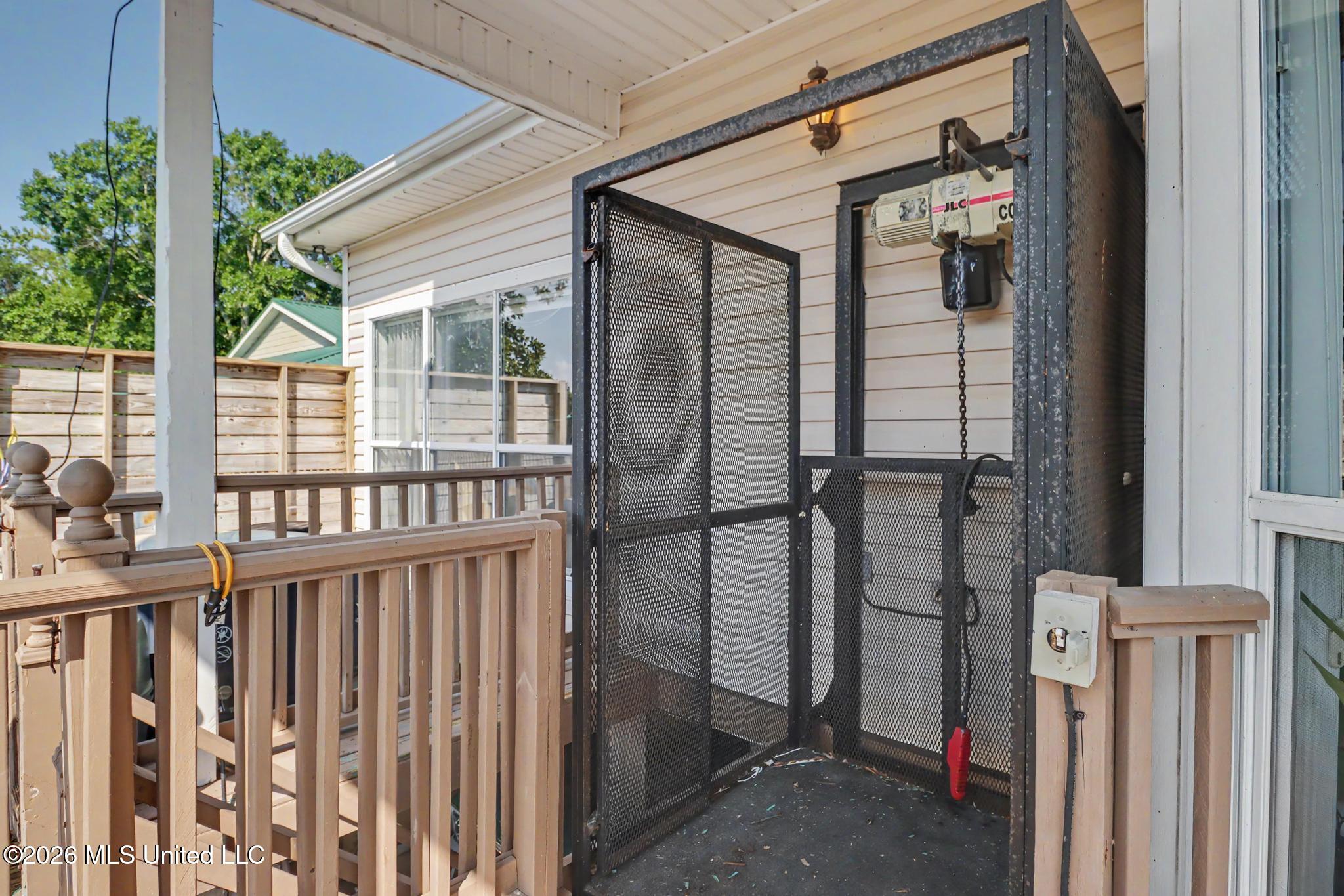 3487 Wells Ferry Cove Property Photo 27