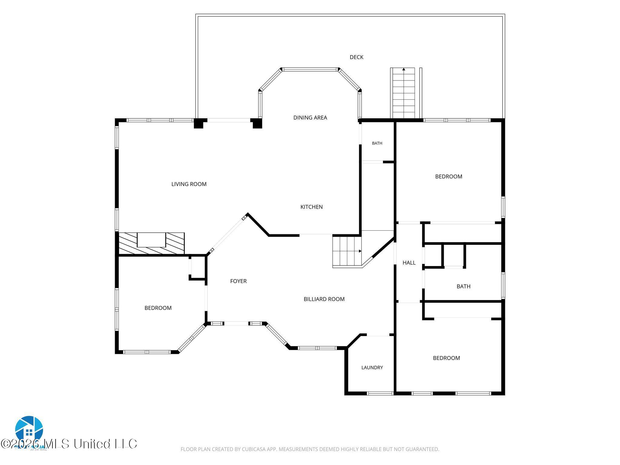 3487 Wells Ferry Cove Property Photo 29