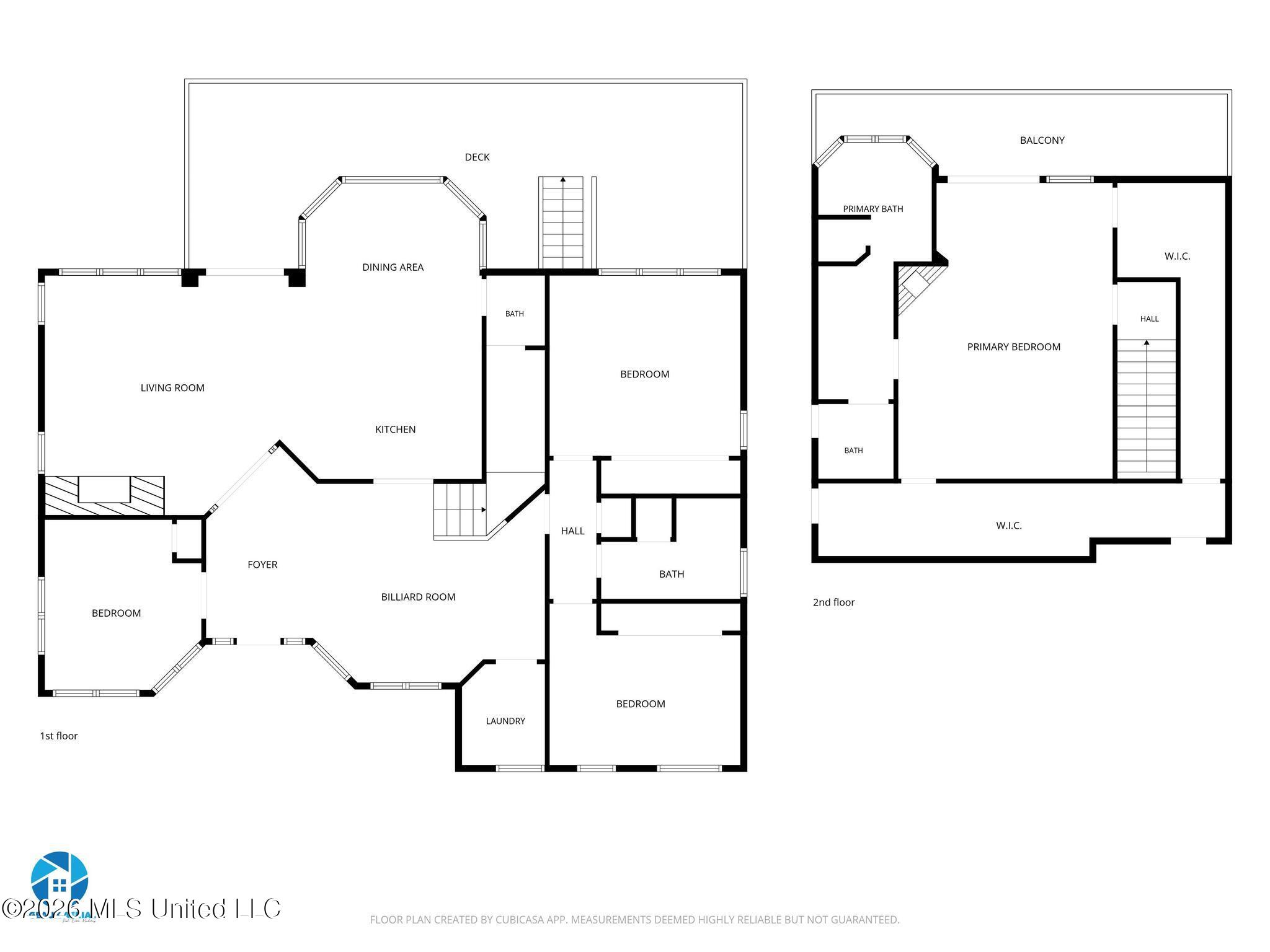 3487 Wells Ferry Cove Property Photo 31
