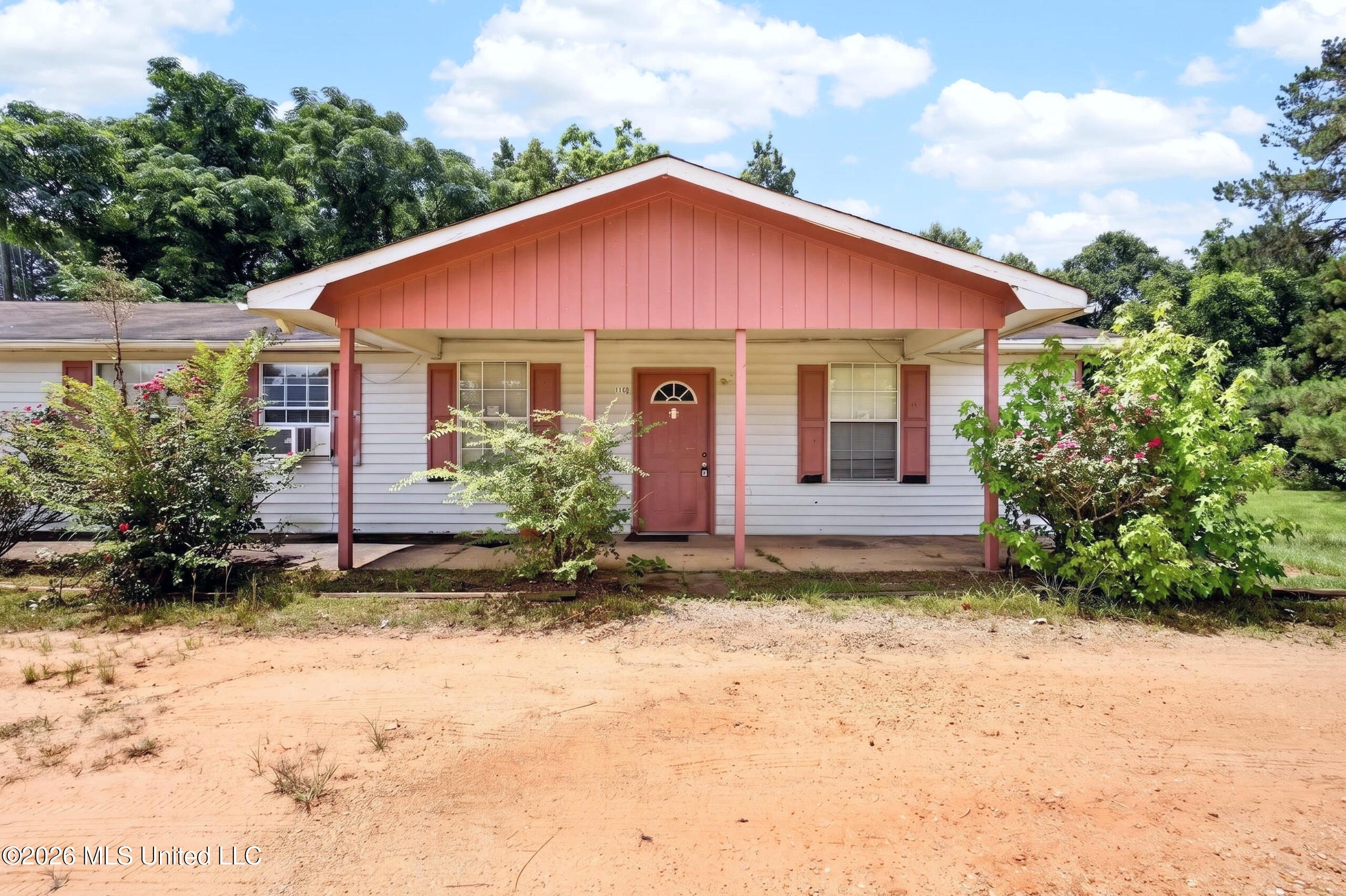 1461/1463 Us-84 Property Photo 5