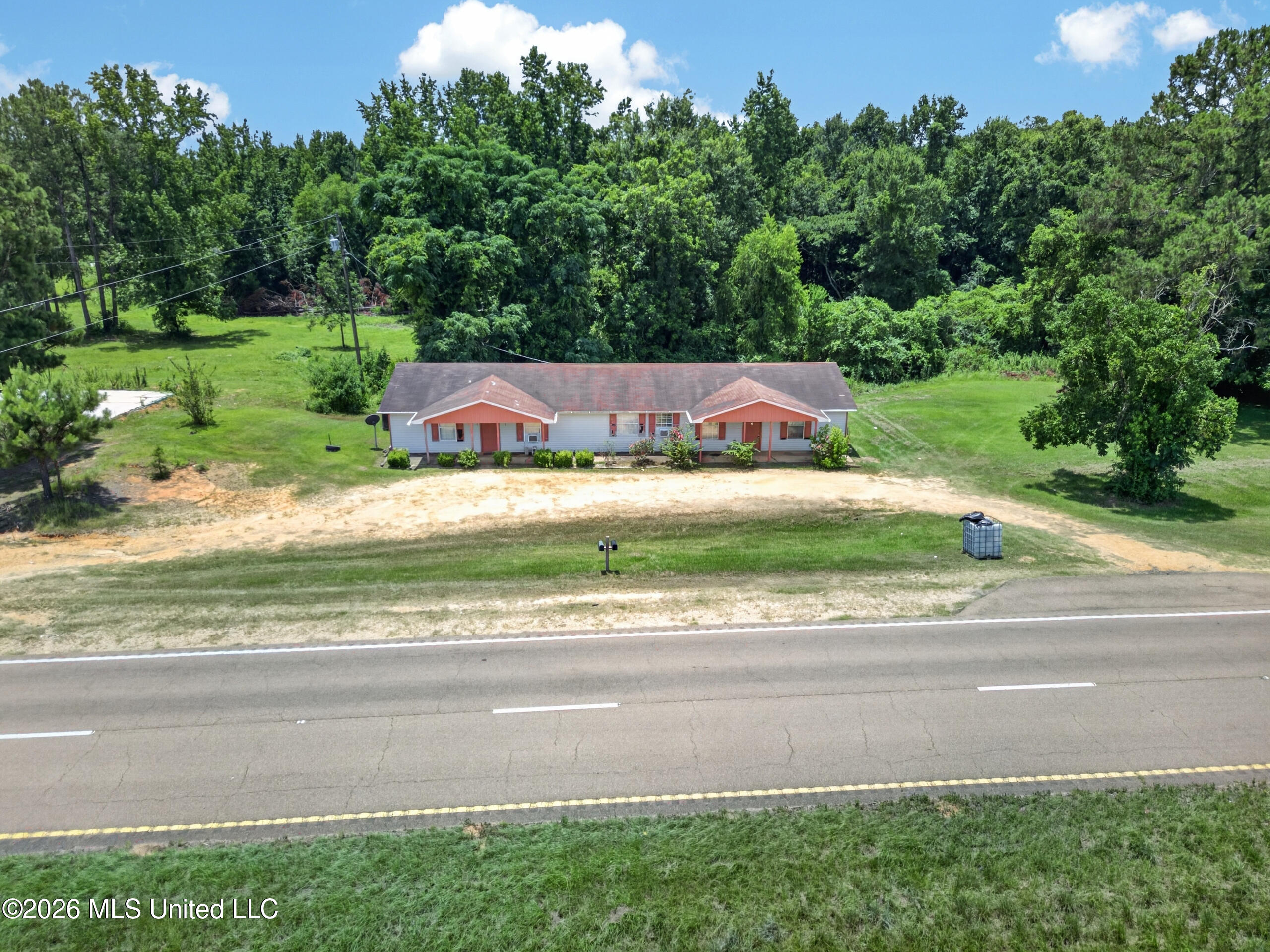 1461/1463 Us-84 Property Photo 10