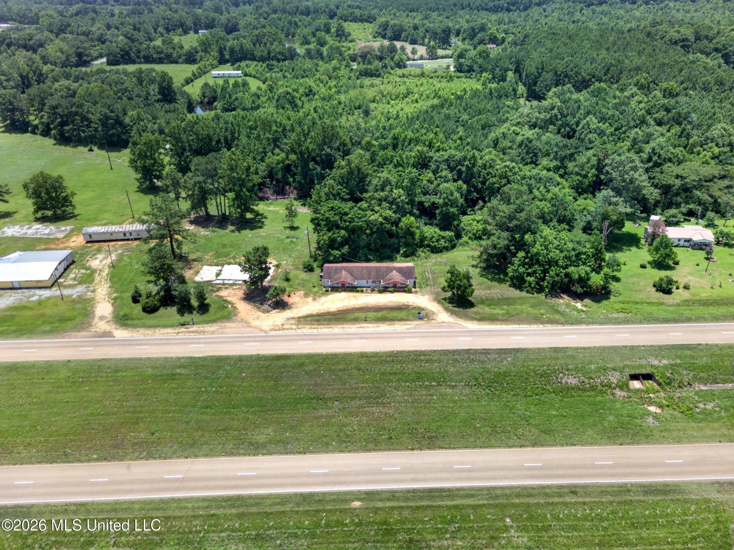 1461/1463 Us-84 Property Photo 11