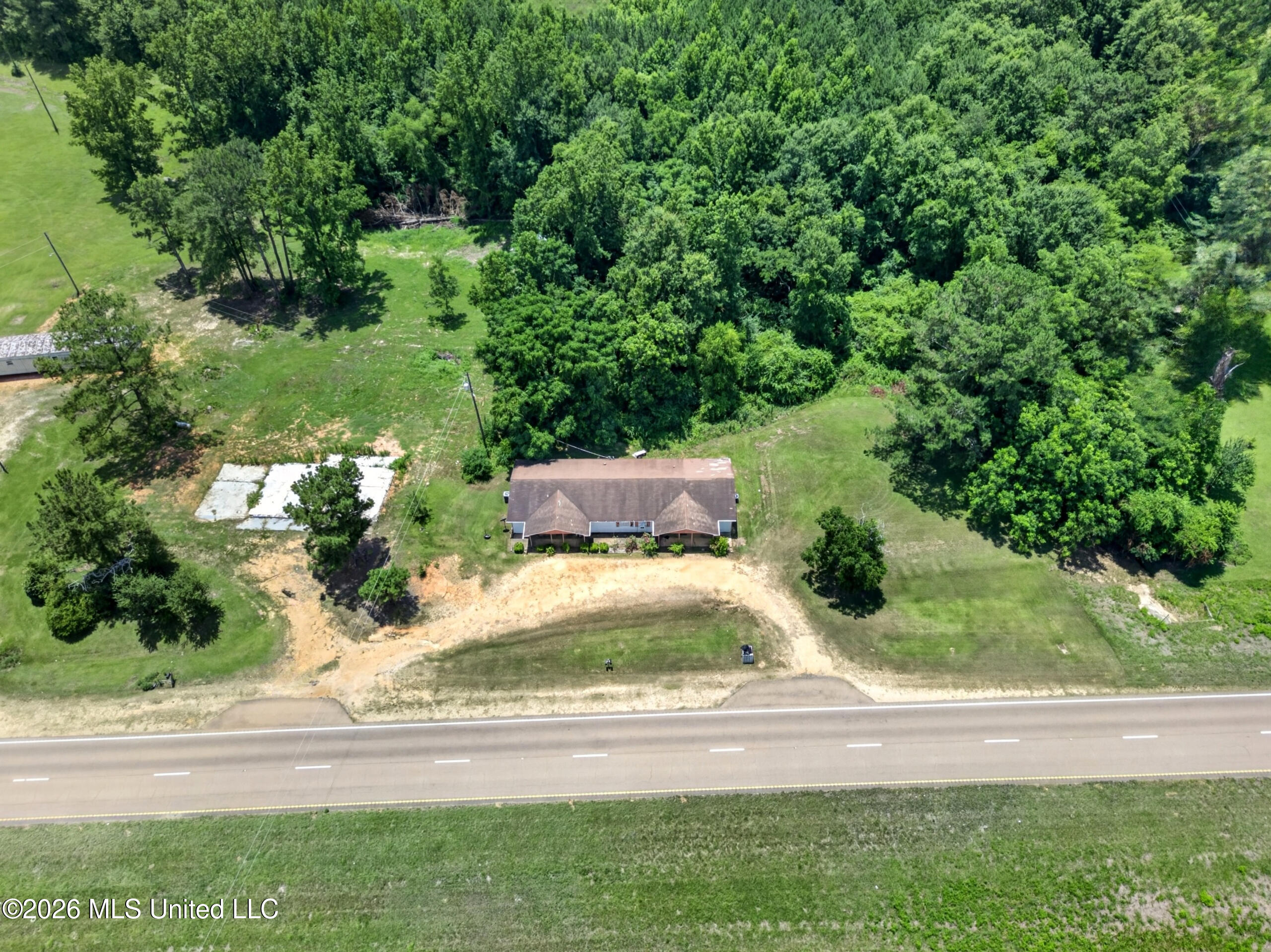 1461/1463 Us-84 Property Photo 12